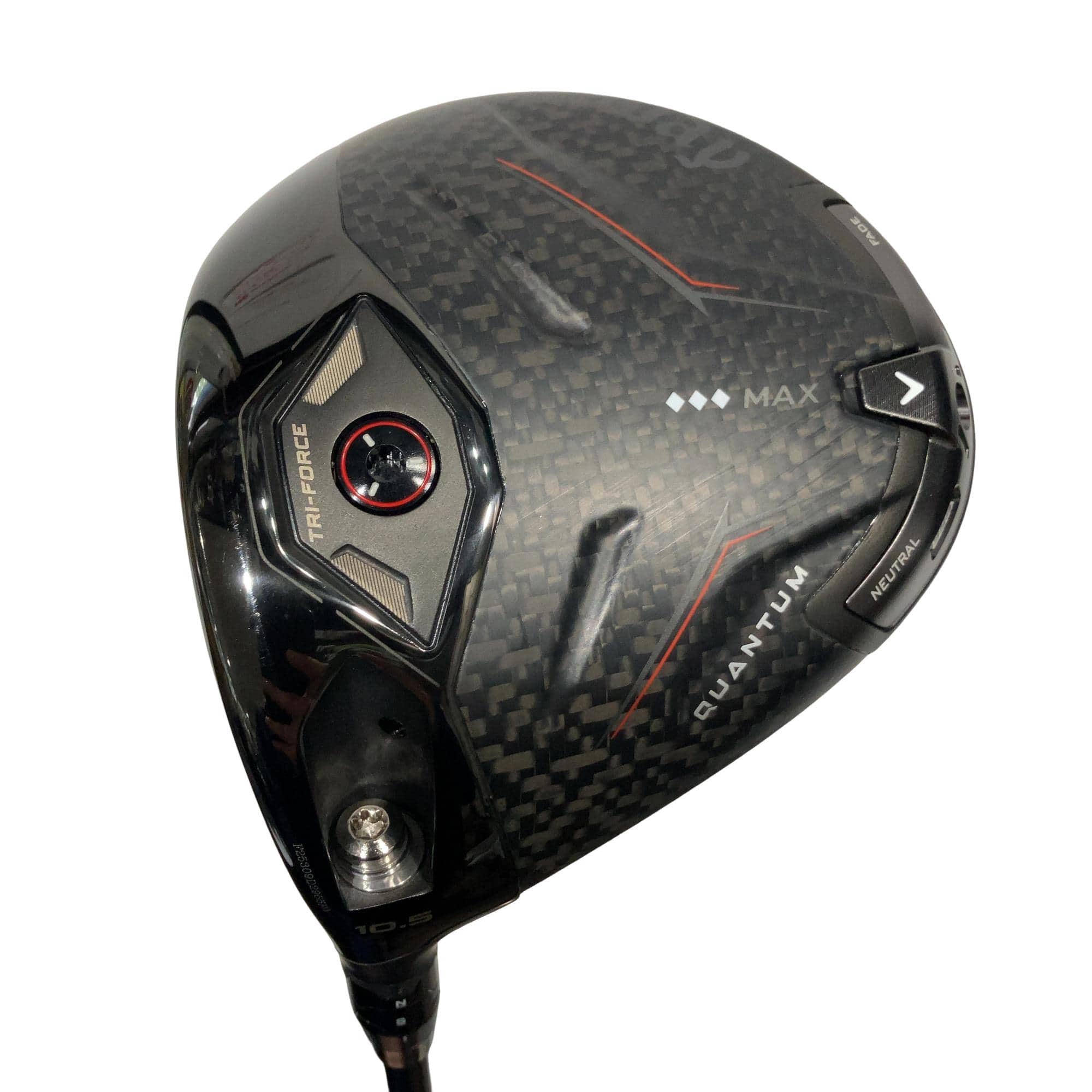 �p�t�`�m�s�t�l�@�������@�l�`�w�@�P�O�D�T°�@���t�e�B