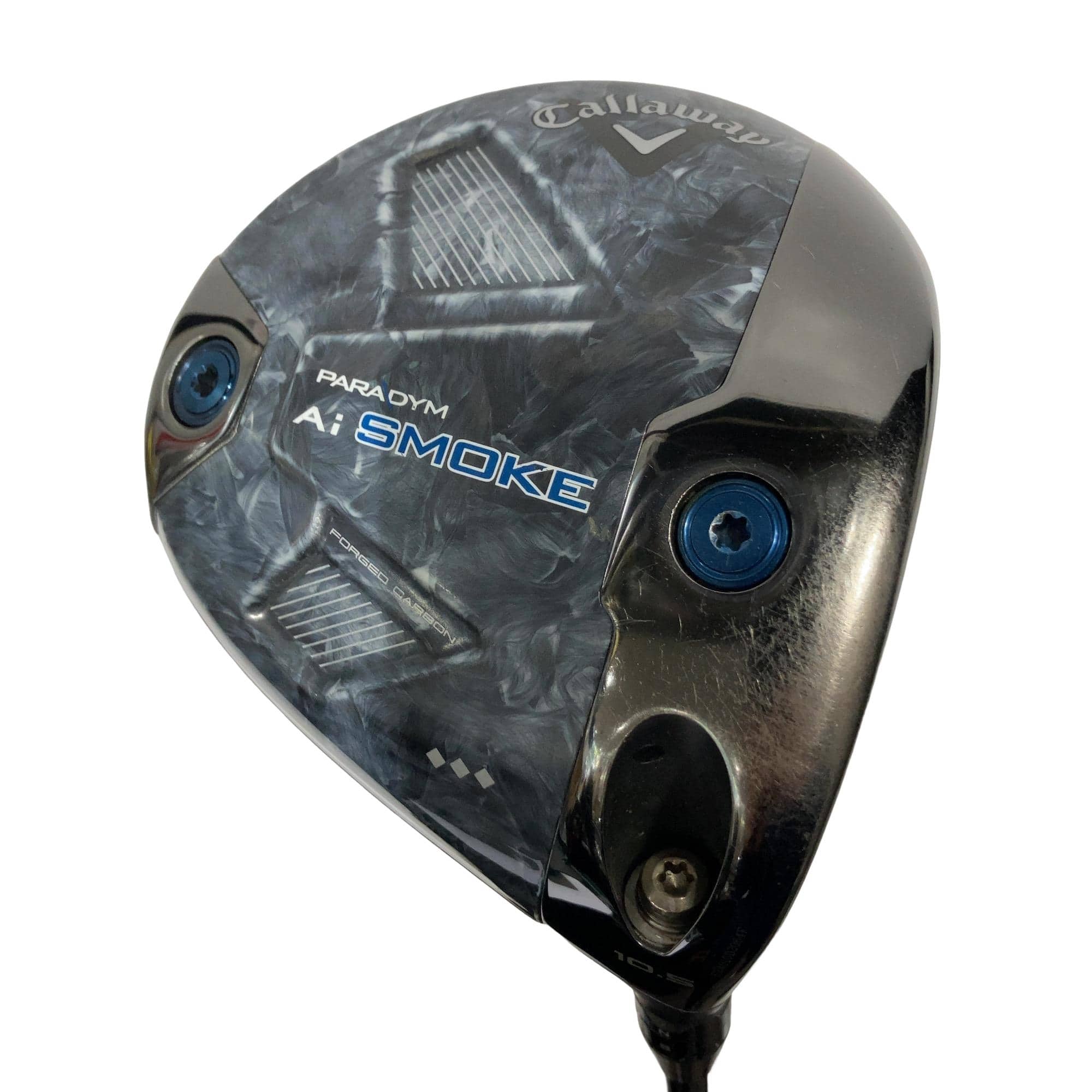 �o�`�q�`�c�x�l�@�`���@�r�l�n�j�d�@�������@�P�O�D�T°