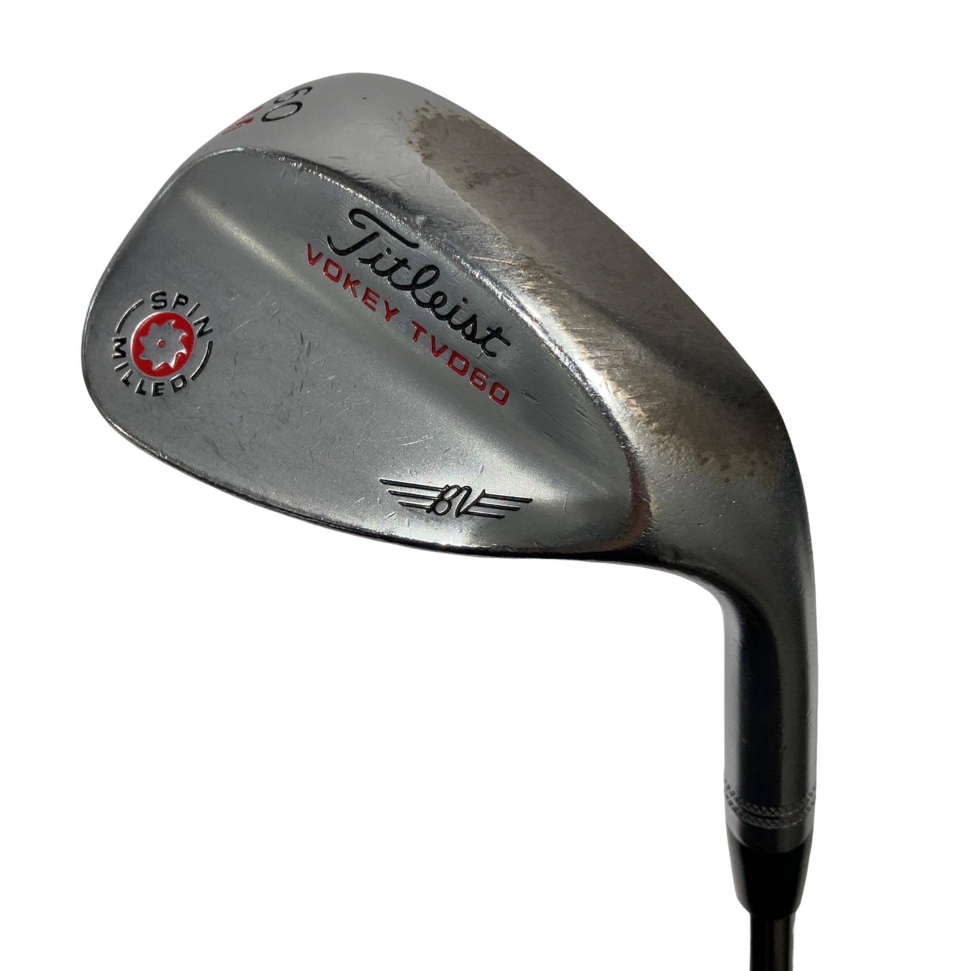 �u�n�j�d�x�@�s�u�c�E�F�b�W�@�U�O�l