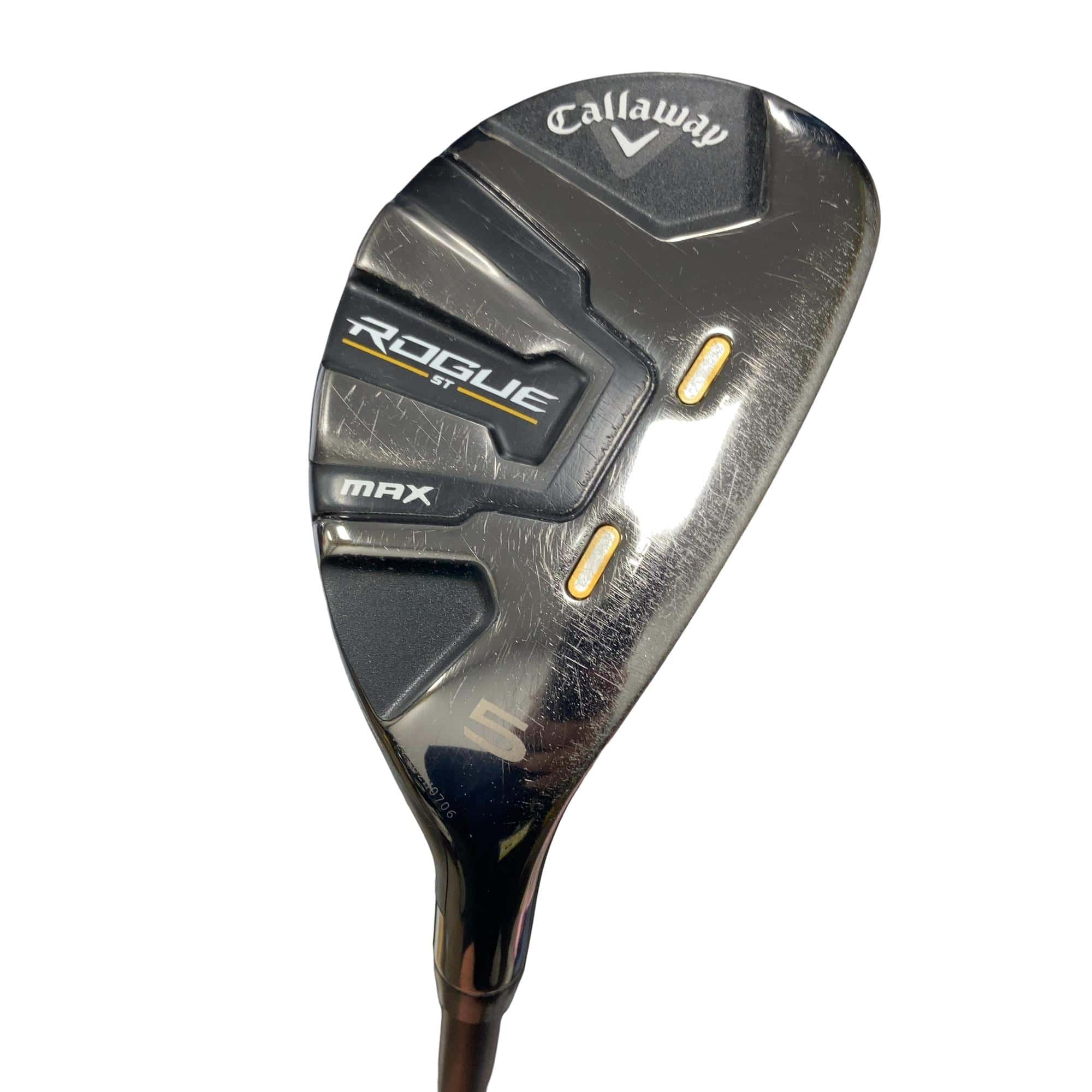 �q�n�f�t�d�@�r�s�@�l�`�w�@�t�T