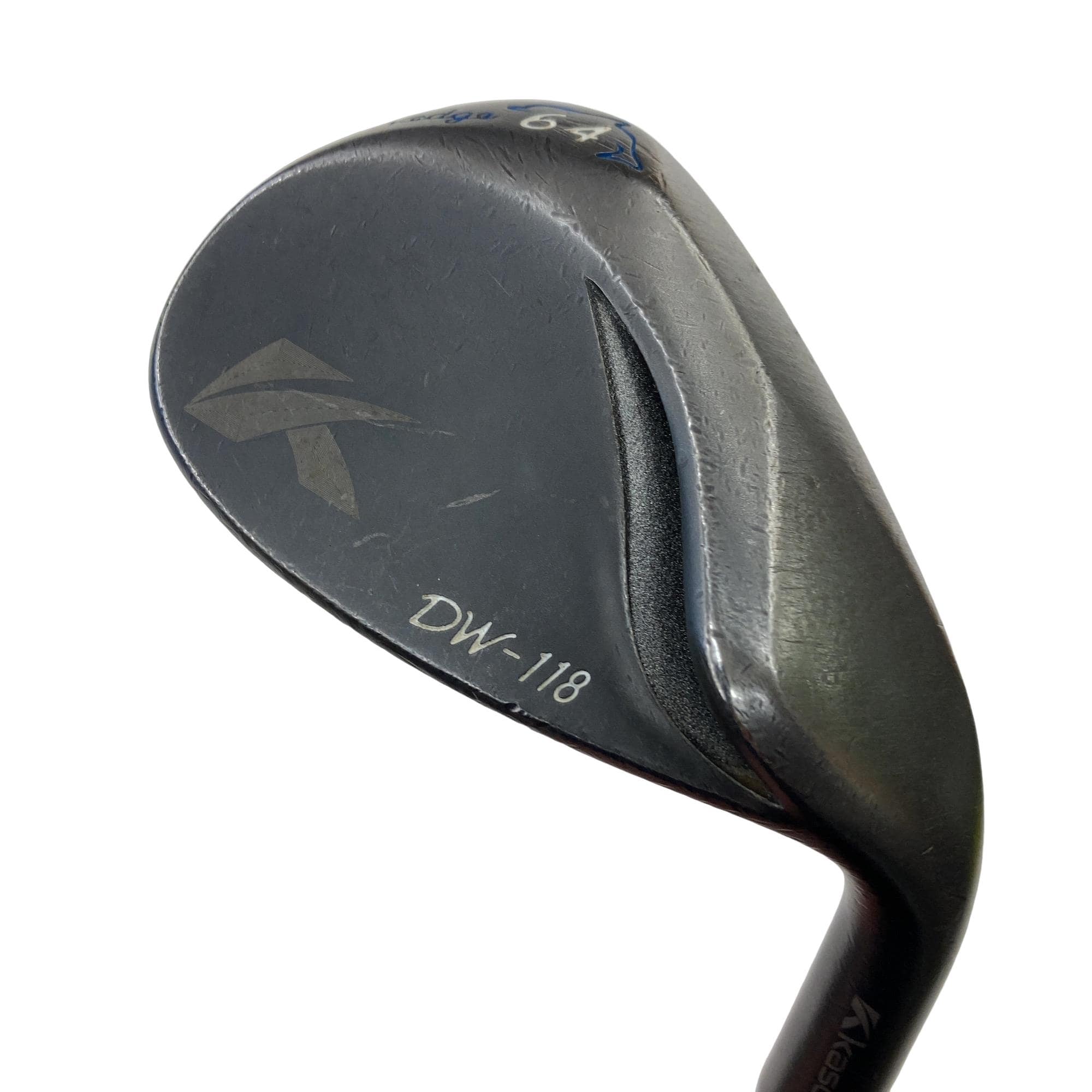 �c�������������@�v���������@�c�v�|�P�P�W�@�u���b�N�@�U�S°