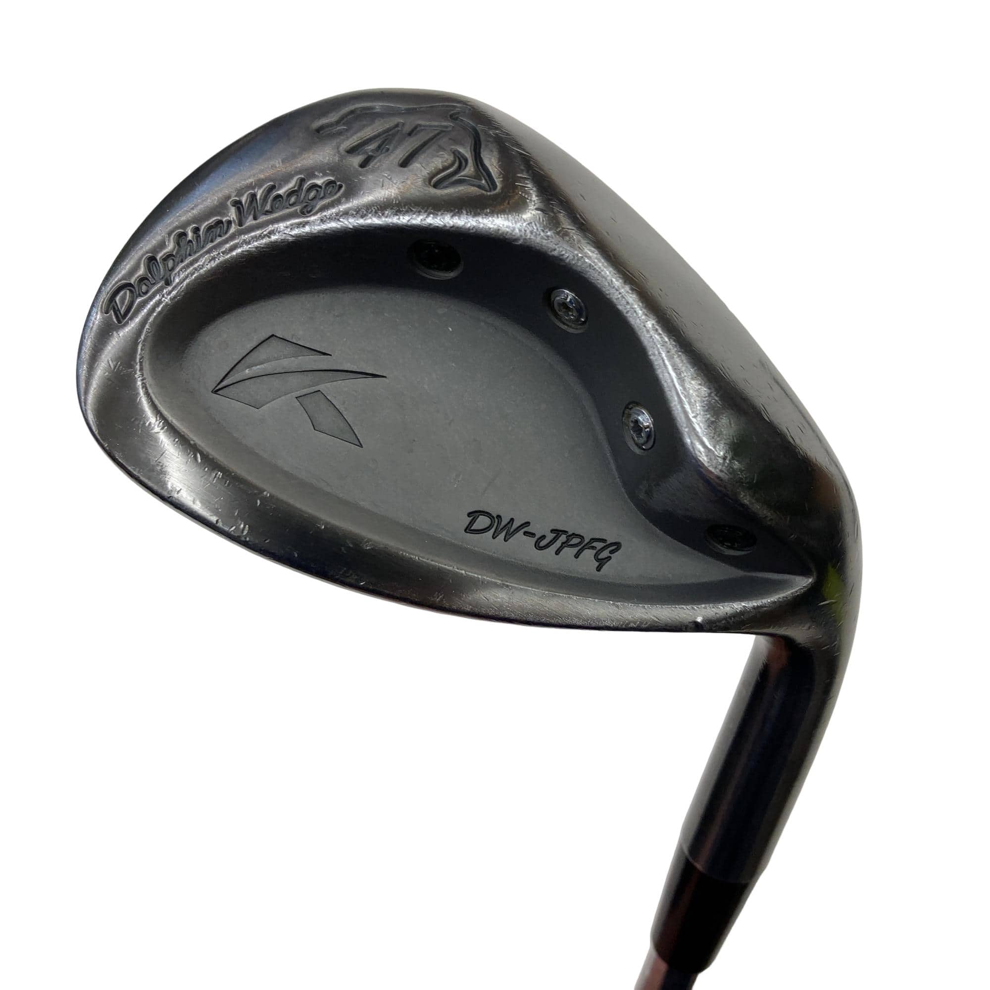 �c�������������@�����������@�c�v�|�i�o�e�f�@�S�V°