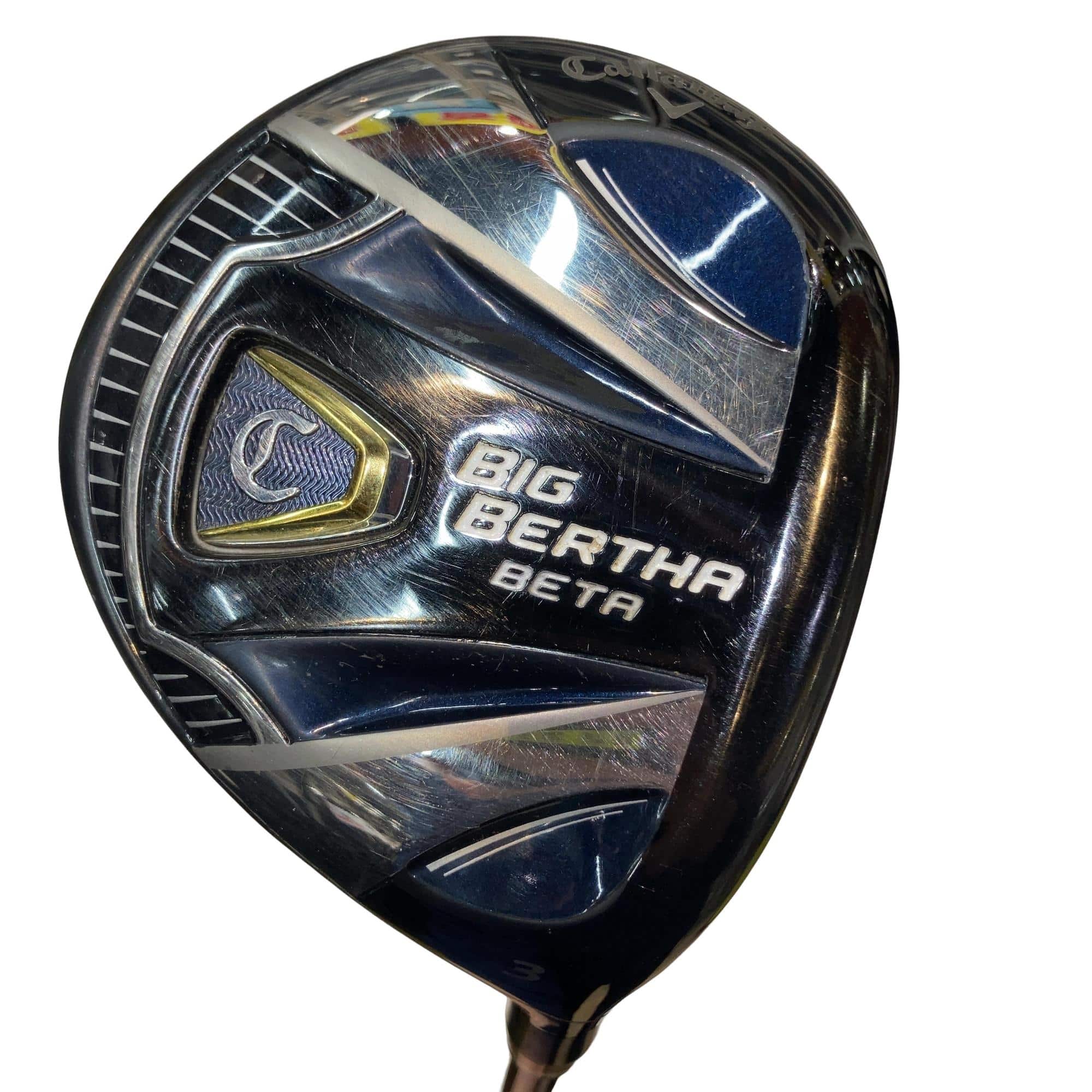 �a�h�f�@�a�d�q�s�g�`�i�Q�O�P�U�j�@�a�d�s�`�@�R�v