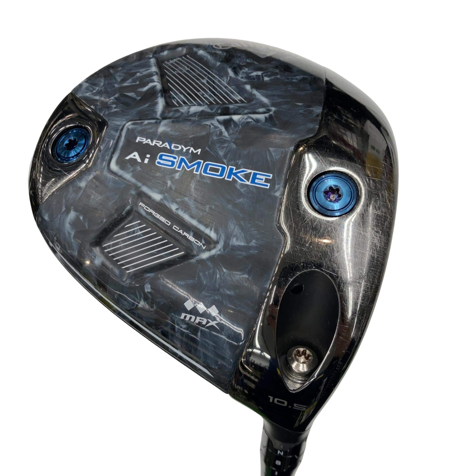 �o�`�q�`�c�x�l�@�`���@�r�l�n�j�d�@�������l�`�w�@�c�A�[�o�[�W�����i�b�d����j�@�P�O�D�T°