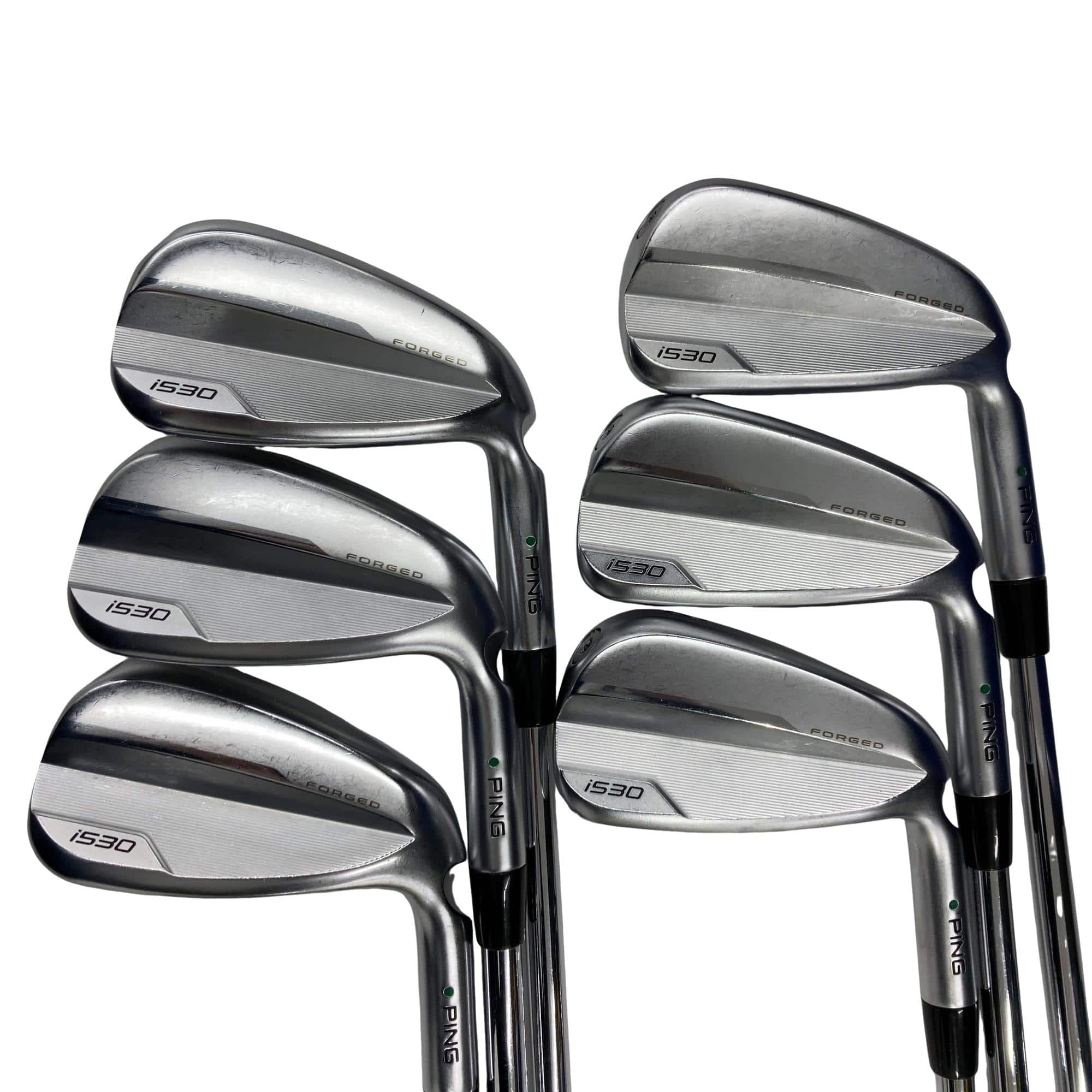 ���T�R�O�@�U�r�i���{���F�U�{�Z�b�g�j