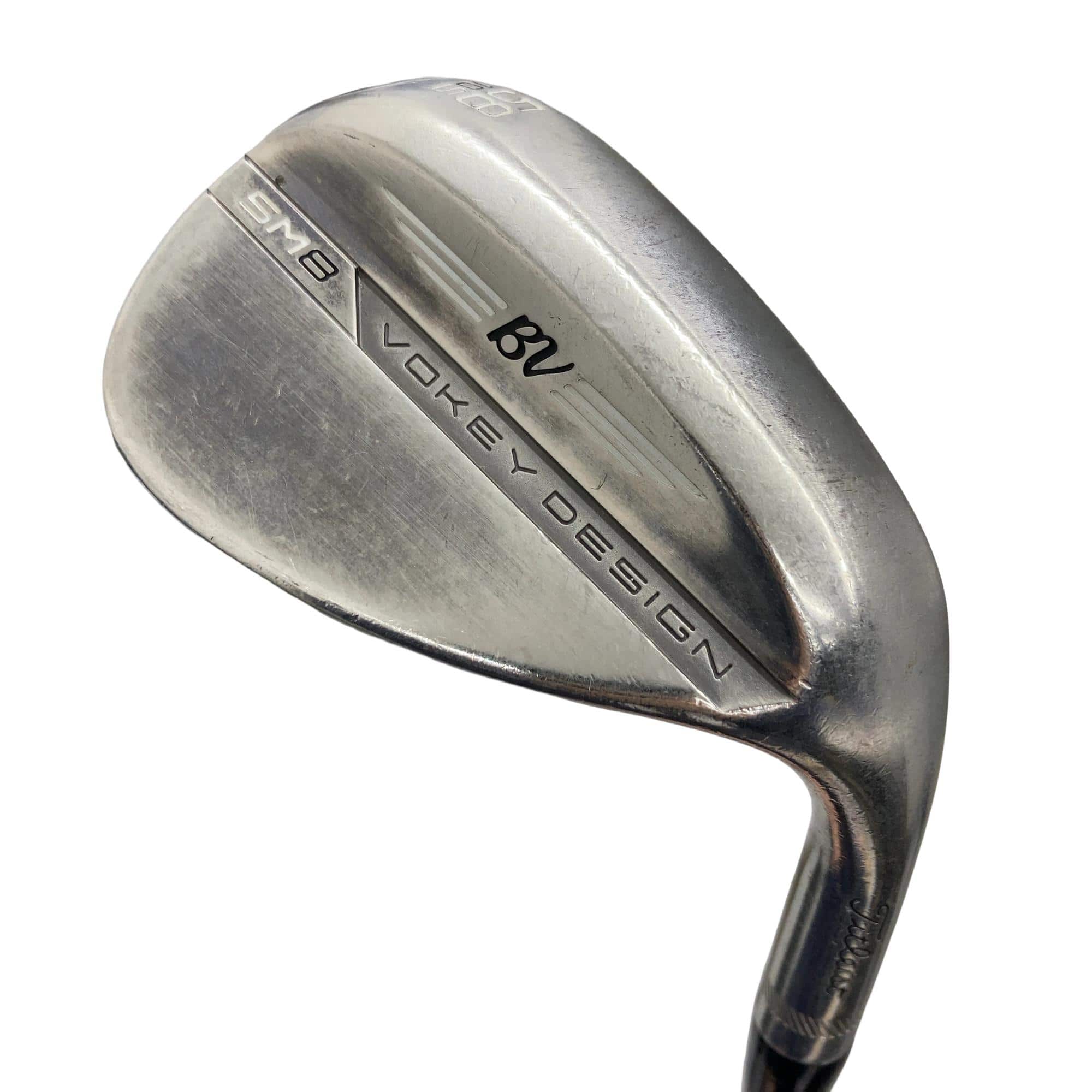 �u�n�j�d�x�@�r�o�h�m�@�l�h�k�k�d�c�@�r�l�W�@�u���b�V���h�X�`�[���@�T�W°�^�P�O°�r