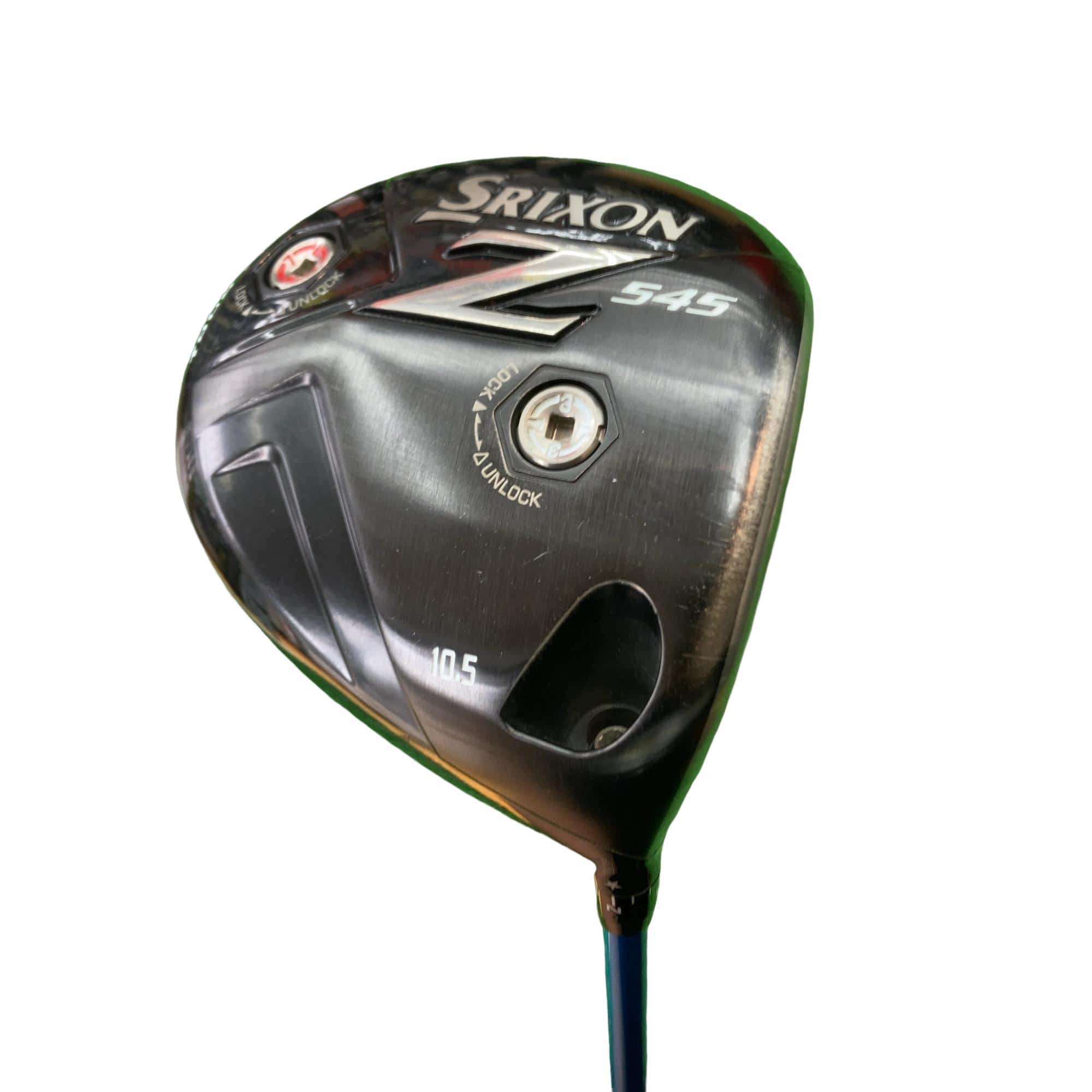 �r�q�h�w�n�m�@�y�T�S�T�@�P�O�D�T°