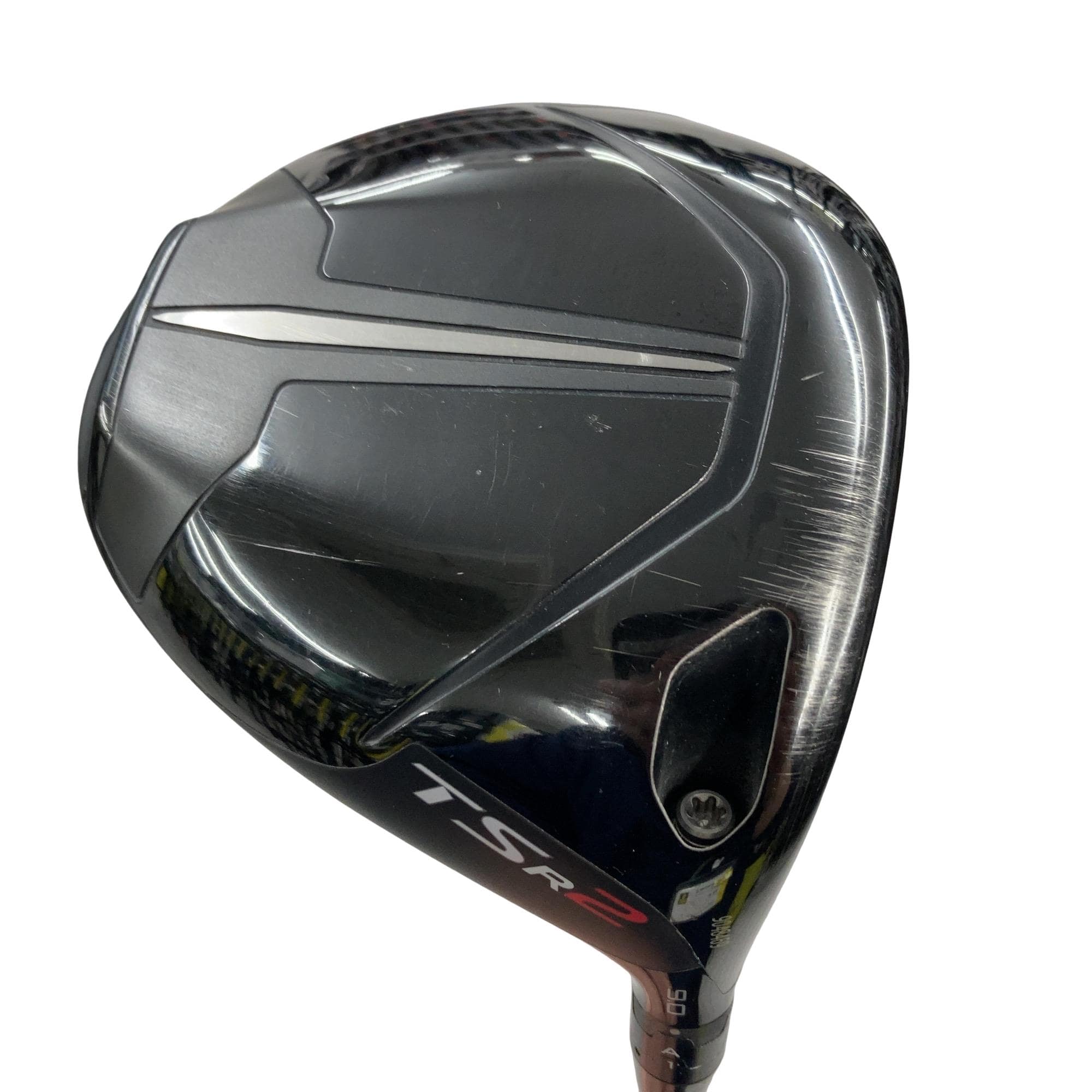 �s�r�q�Q�@�@�X°