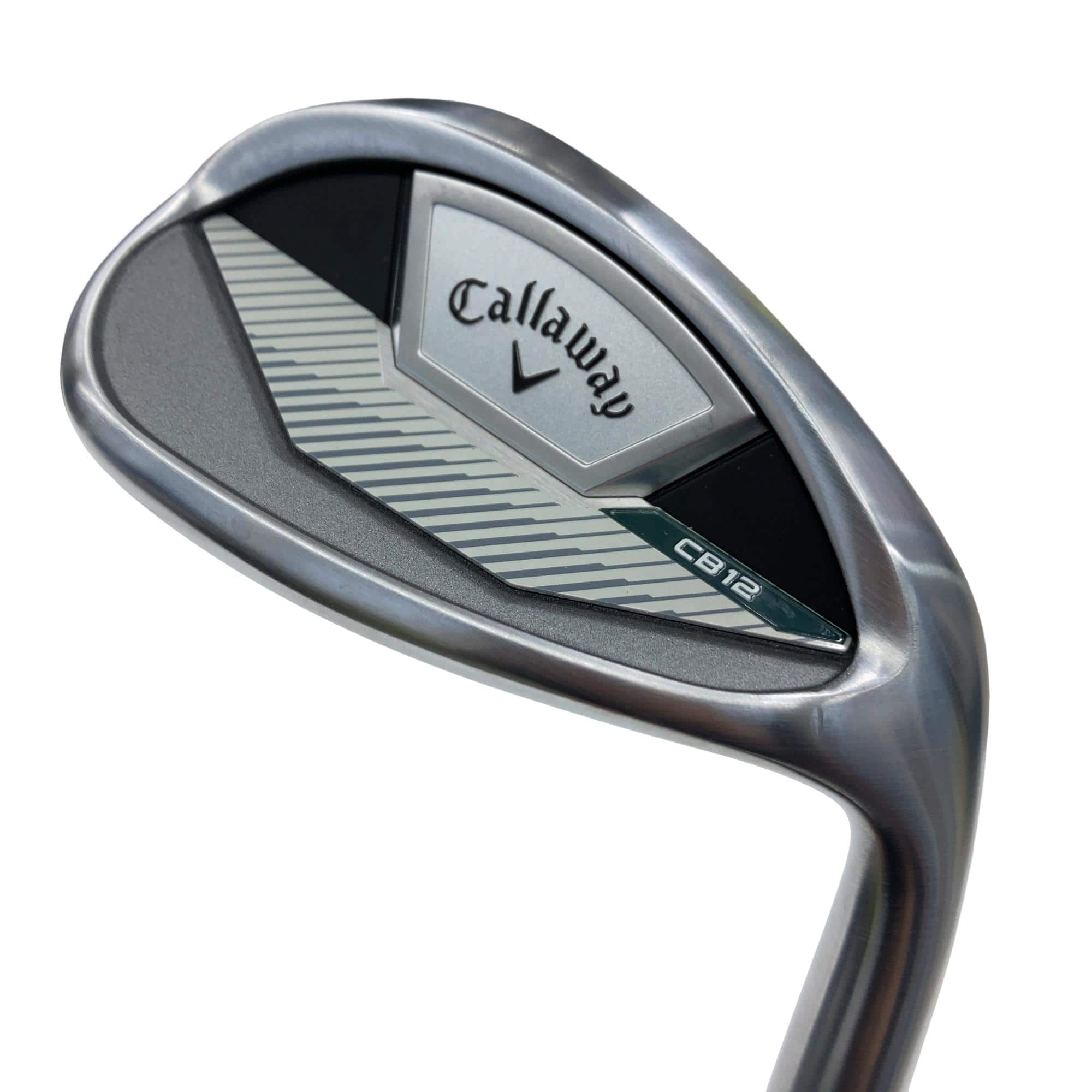 �b���������������@�b�a�@�P�Q�i�Q�O�Q�T�j�@�T�U°�^�P�S°