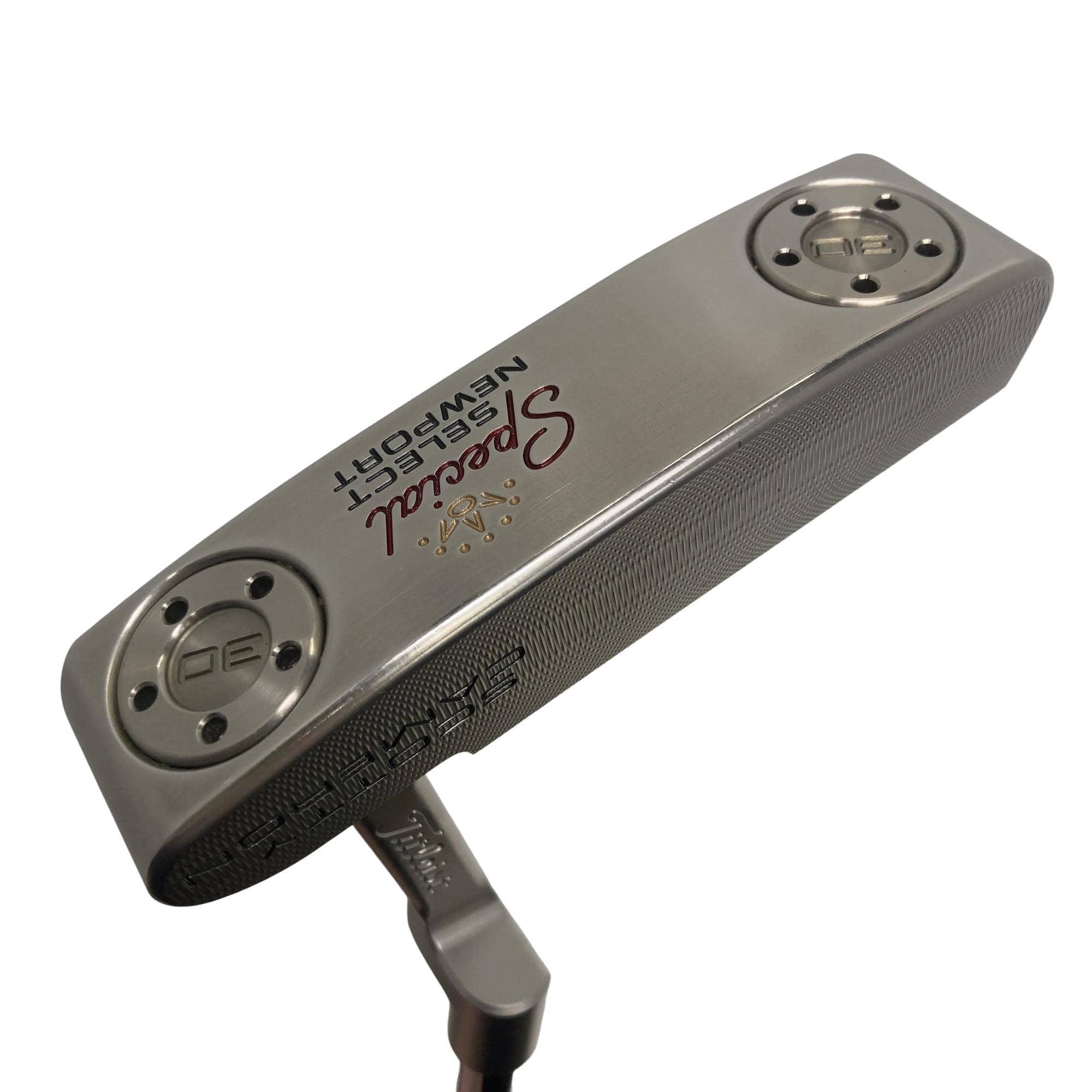 �r�b�n�s�s�x�@�b�`�l�d�q�n�m�@�r�������������@�������������@�m�d�v�o�n�q�s�@�R�S�C���`