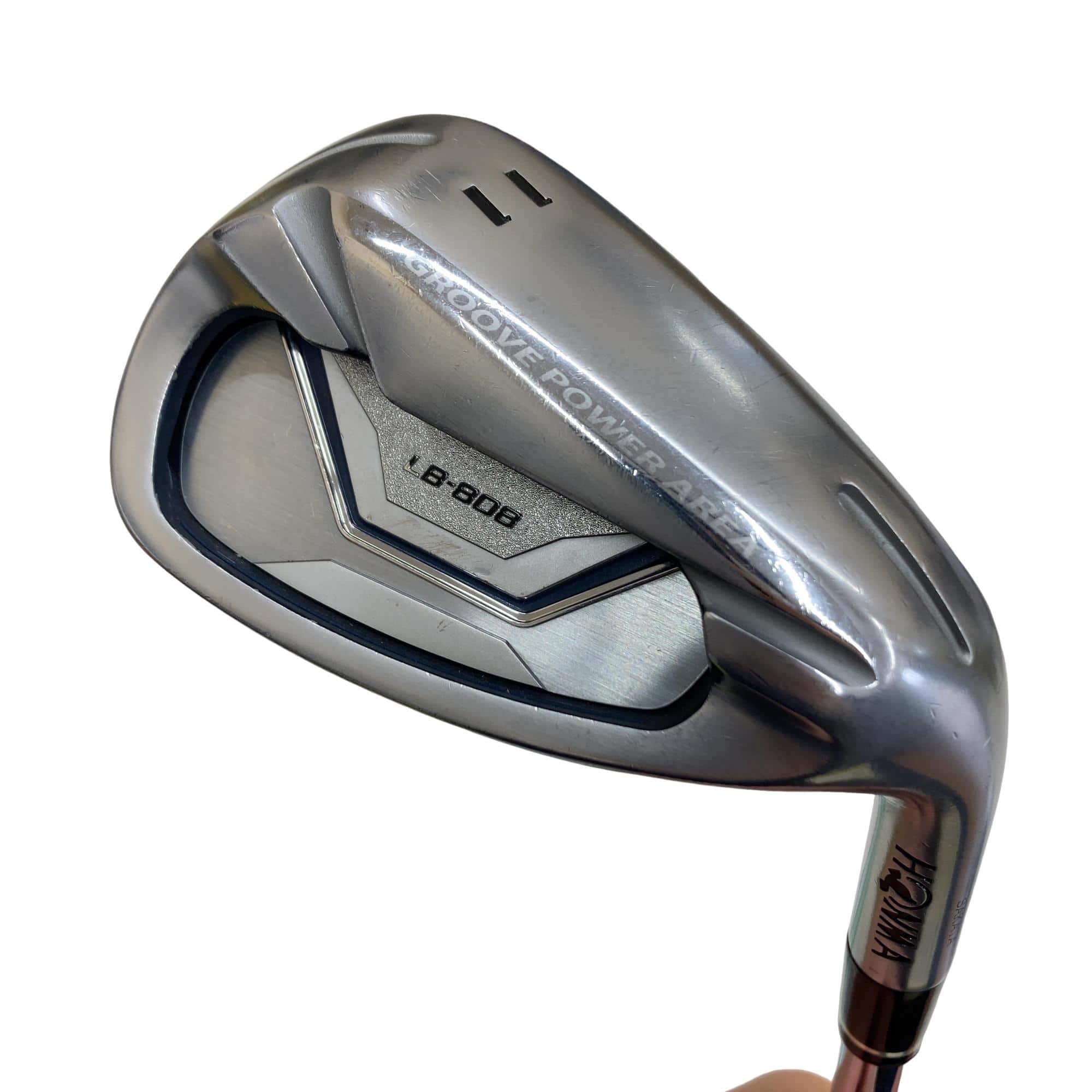 �k�a�|�W�O�W�@���P�P