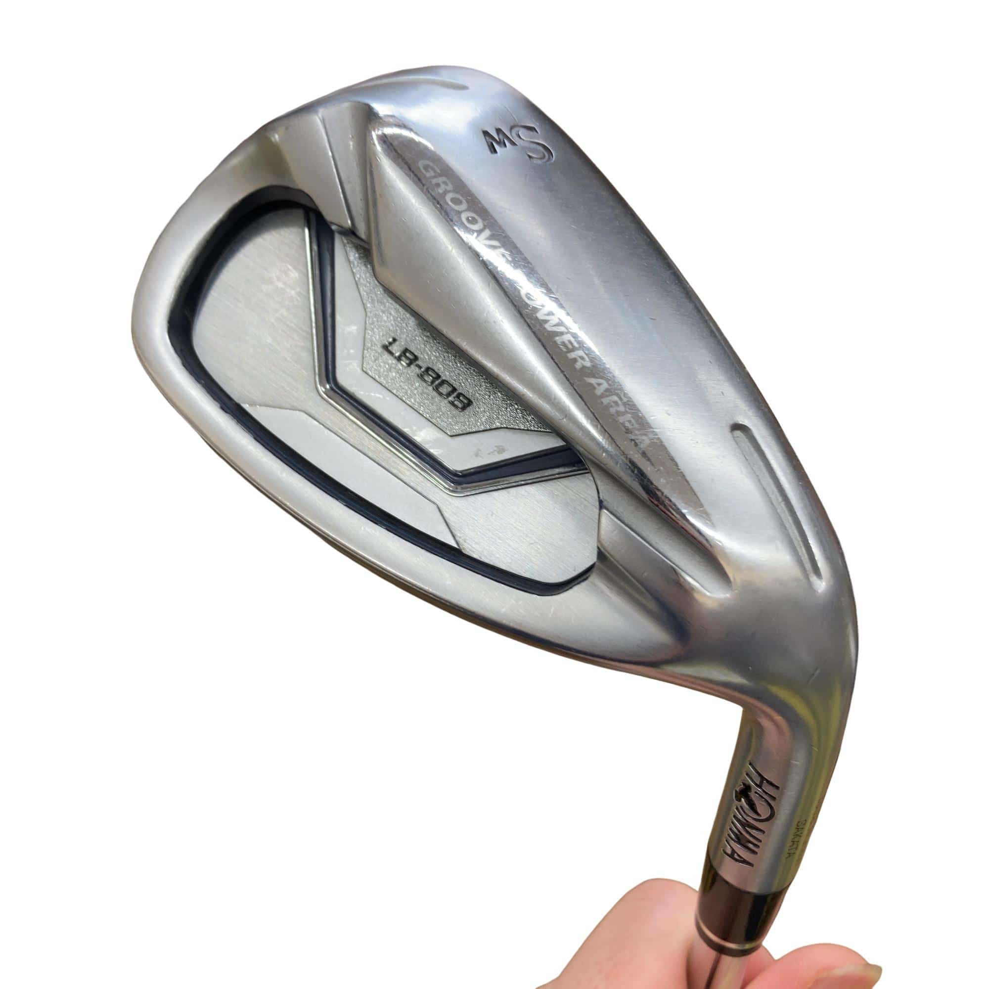 �k�a�|�W�O�W�@�r�v