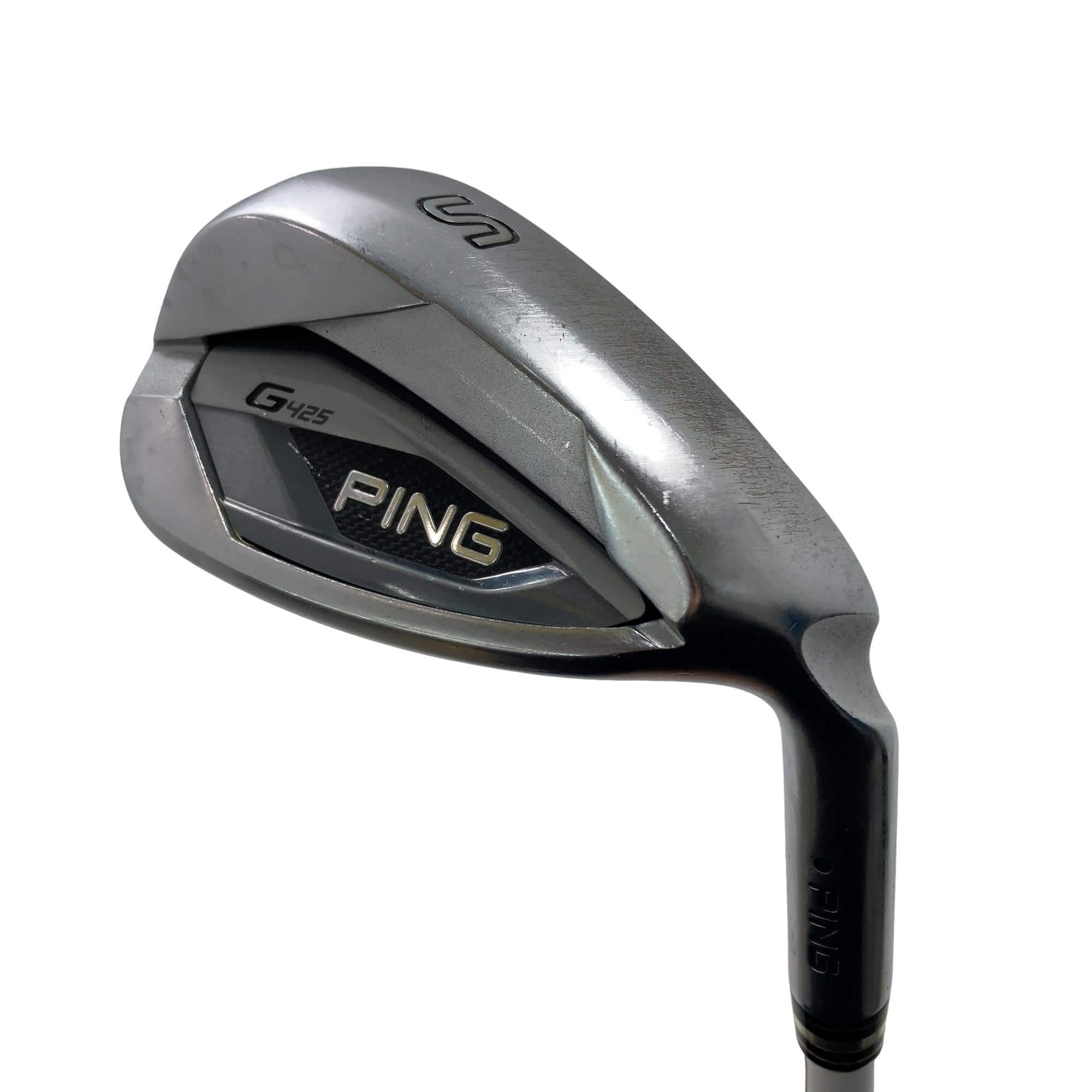 �f�S�Q�T�@�r�v�i�A�[�R�X�����j