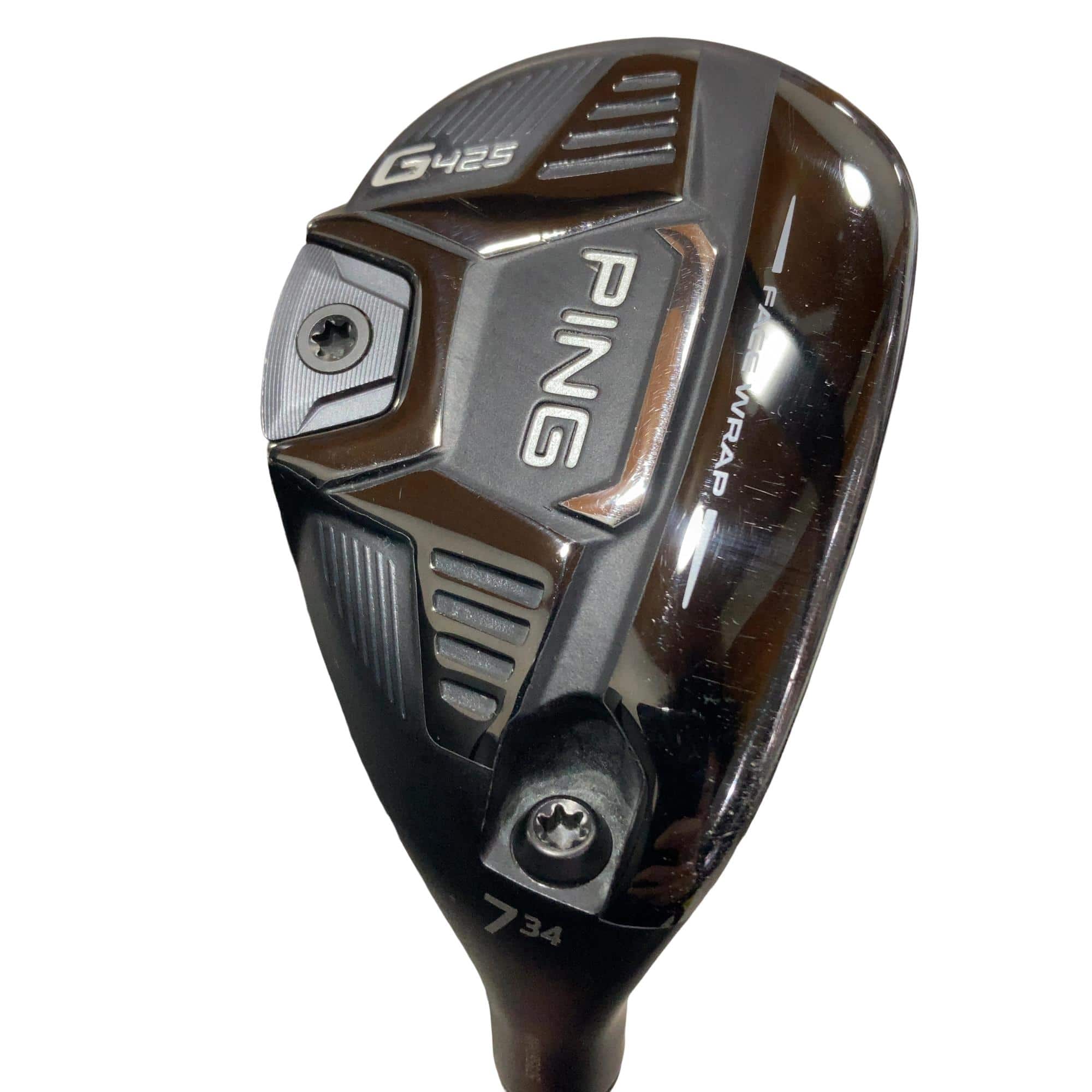 �f�S�Q�T�@�t�V�i�A�[�R�X�����j