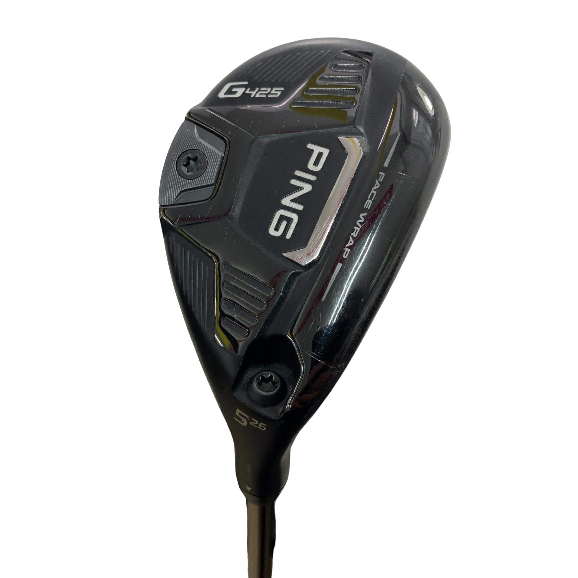 �f�S�Q�T�@�t�T�i�A�[�R�X�����j