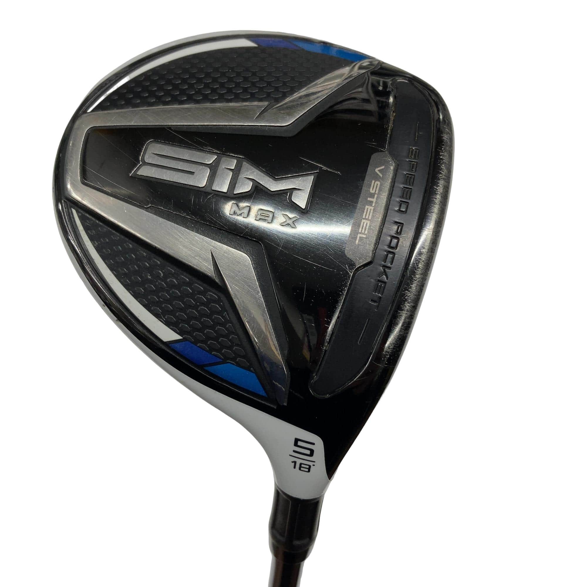 �r�h�l�@�l�`�w�@�T�v