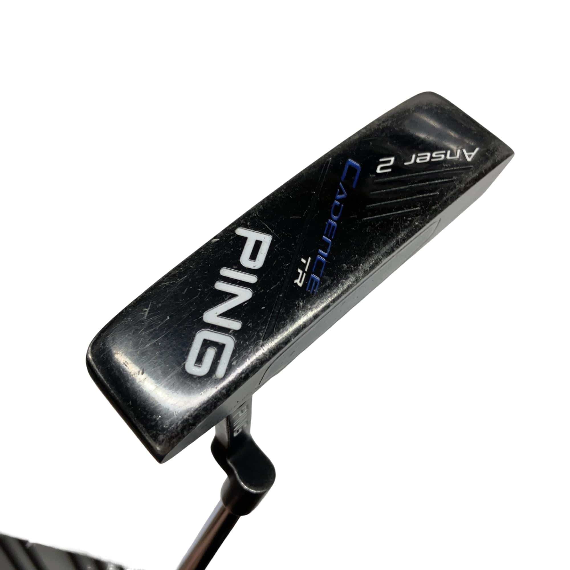 �b�`�c�d�m�b�d�@�s�q�@�`���������@�Q�i���j�i���������@�\�t���j