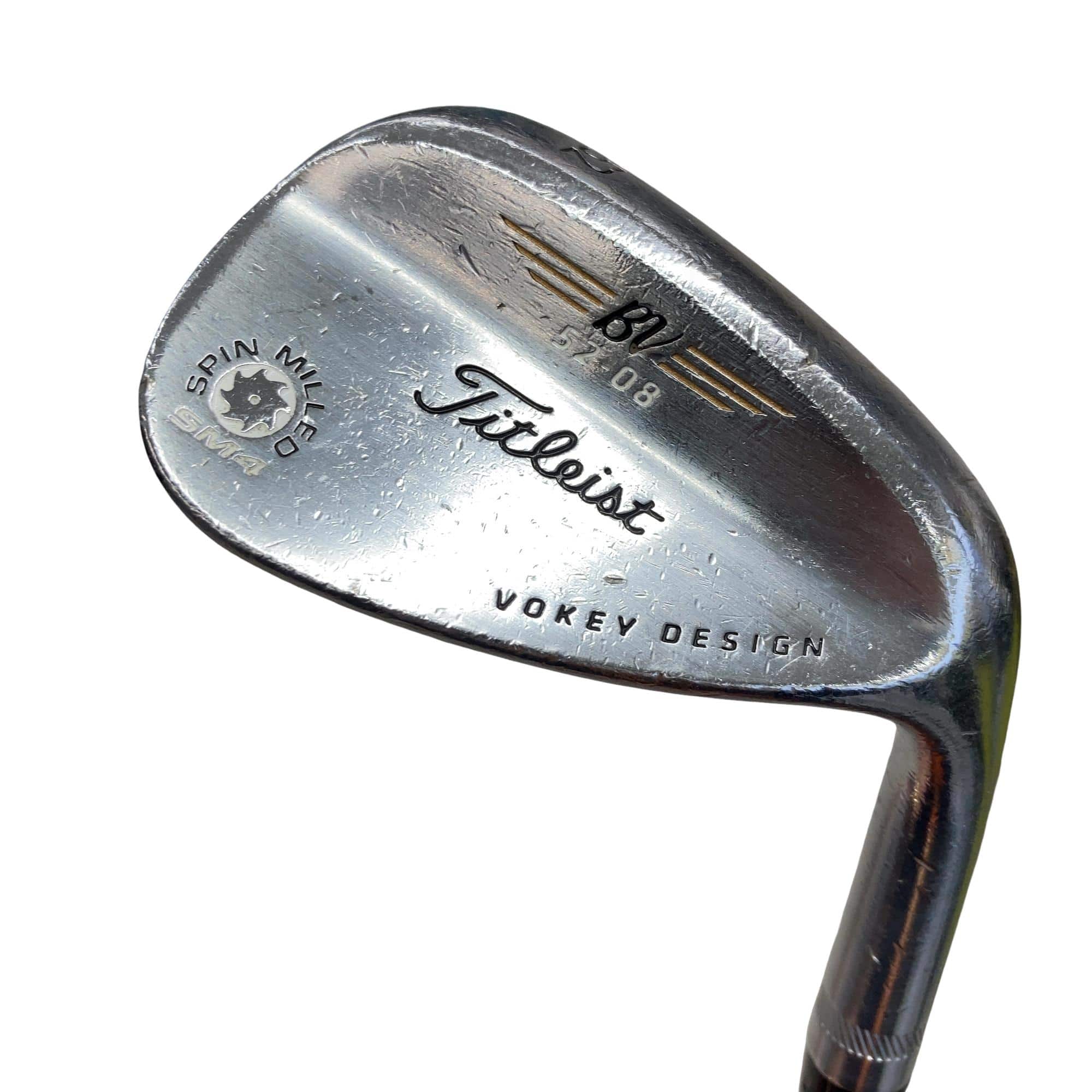 �u�n�j�d�x�@�r�o�h�m�@�l�h�k�k�d�c�@�r�l�S�@�c�A�[�N�����@�T�Q°�^�O�W°