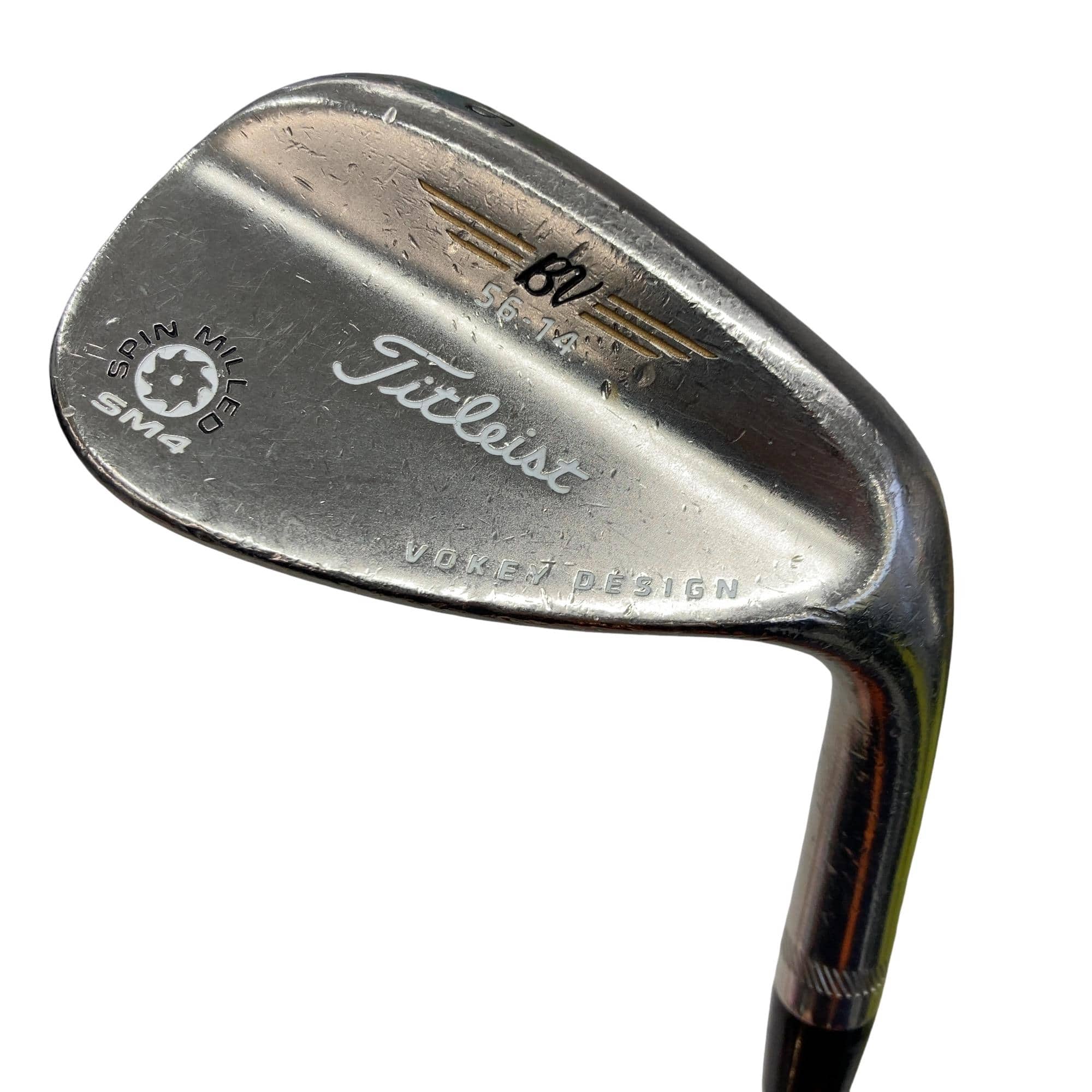 �u�n�j�d�x�@�r�o�h�m�@�l�h�k�k�d�c�@�r�l�S�@�I�C���J���@�T�U°�^�P�S°�@�t�r�`