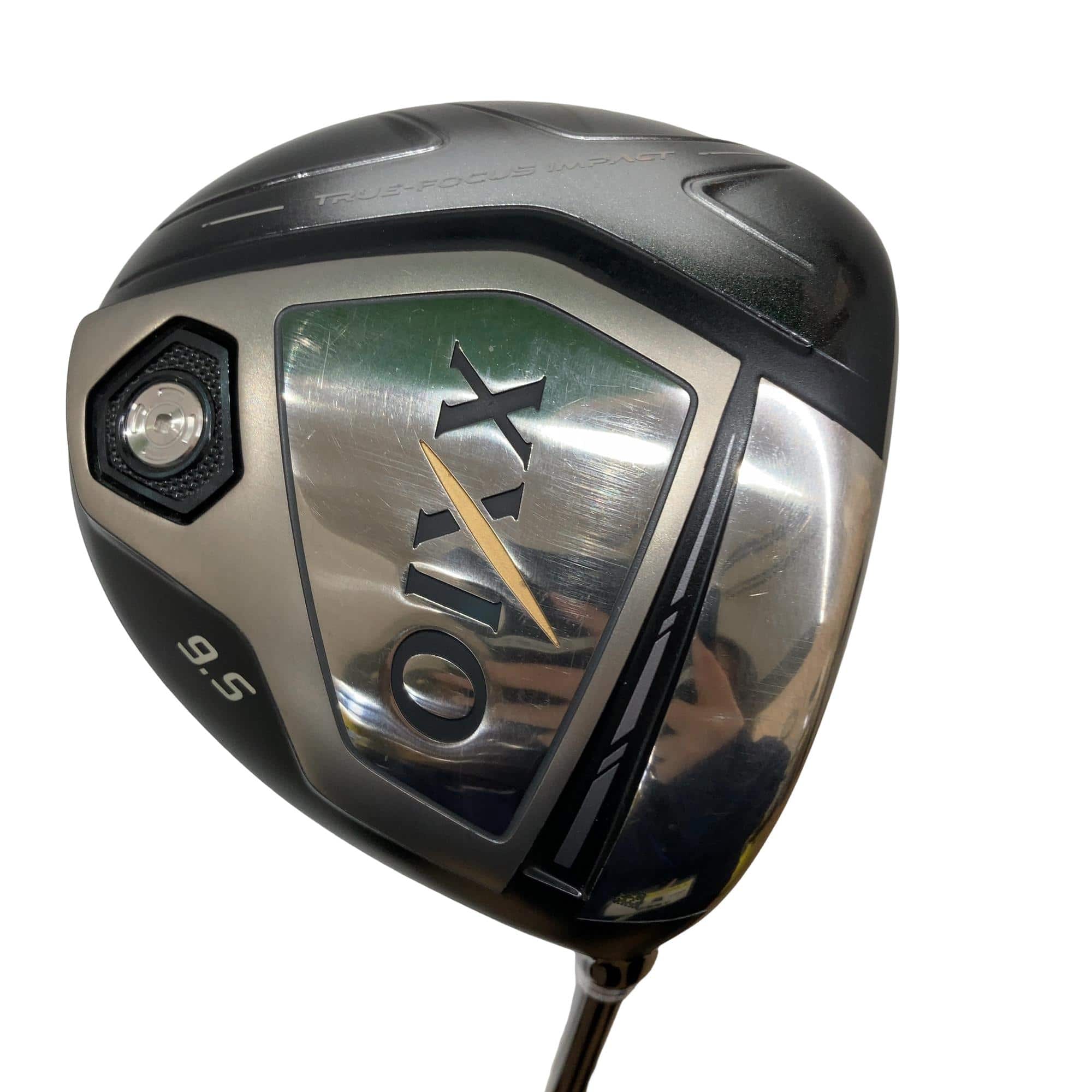 �w�w�h�n�i�Q�O�P�W�j�@�l���������������@�l���������@�@�X�D�T°