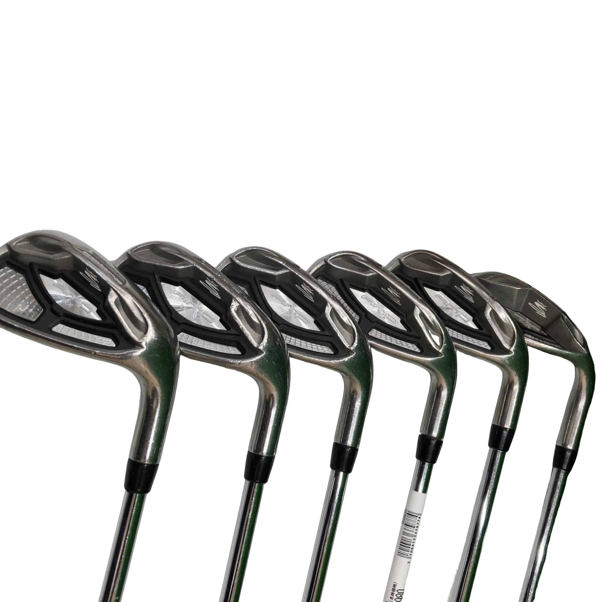 �����������@�`�l�o�@�l�`�w�@�U�r�@�t�r�`�i���{���F�U�{�Z�b�g�j