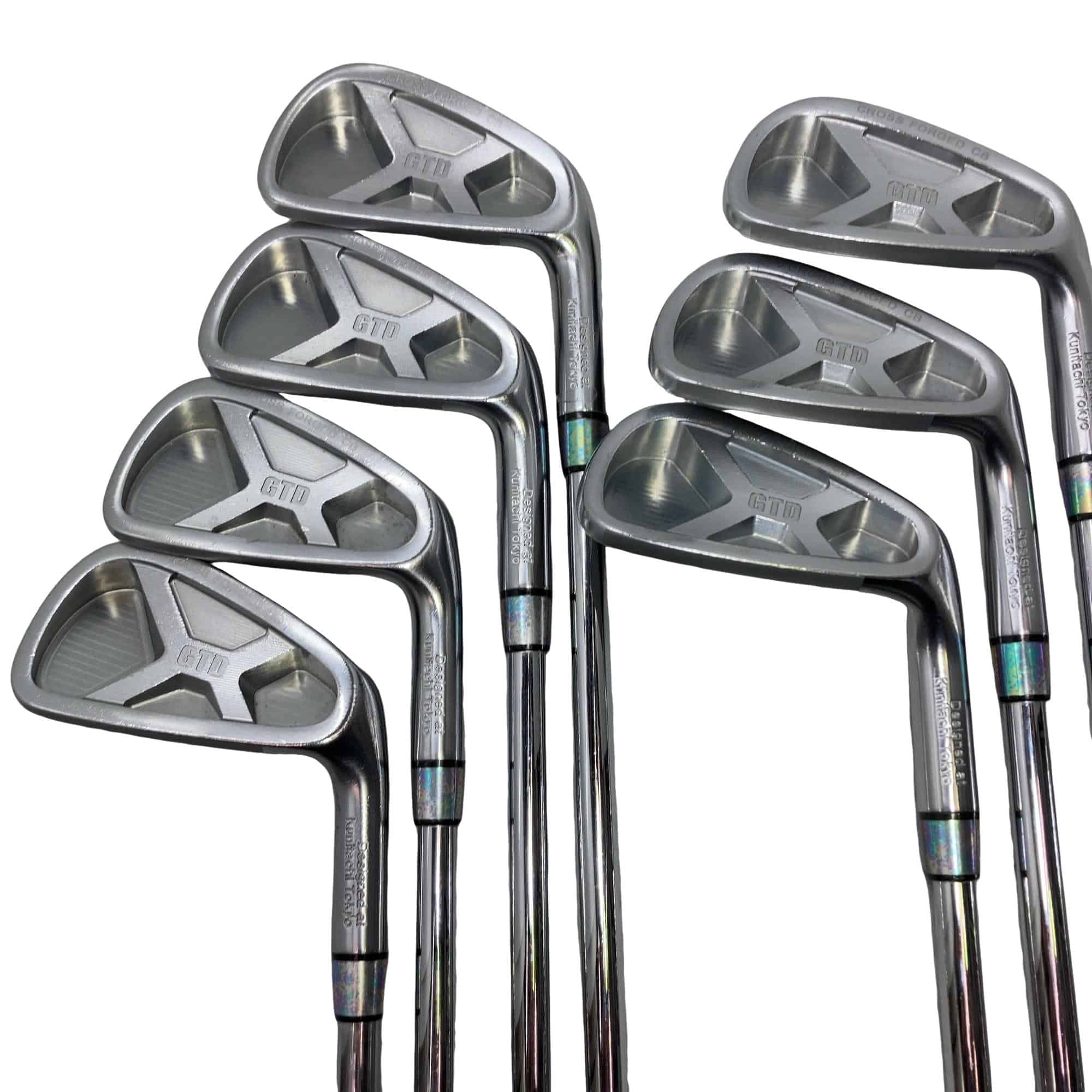 �f�s�c�@�b�q�n�r�r�@�e�n�q�f�d�c�@�b�a�@�V�r�i���{���F�V�{�Z�b�g�j