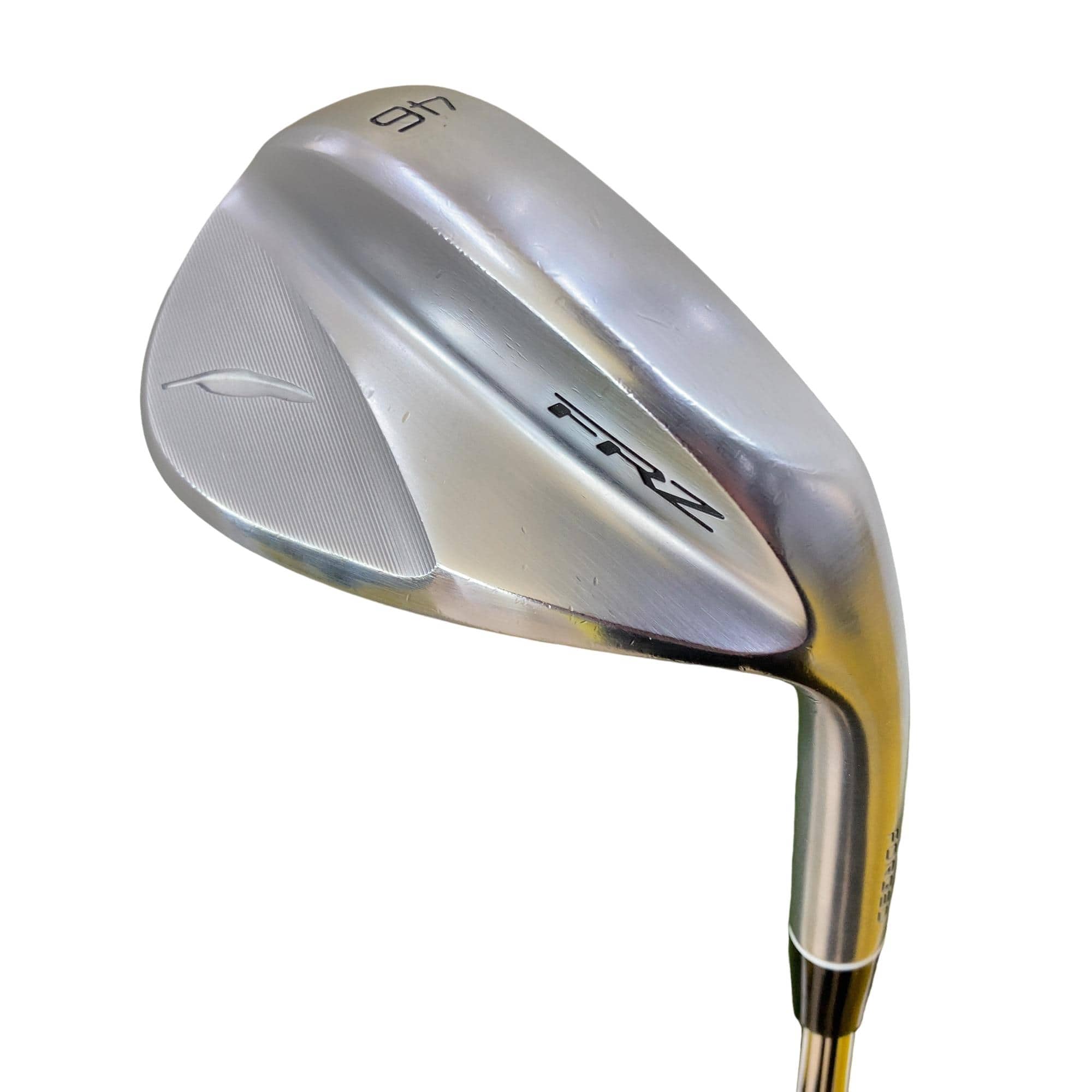 �e�q�y�@�p�[���T�e���@�S�U°