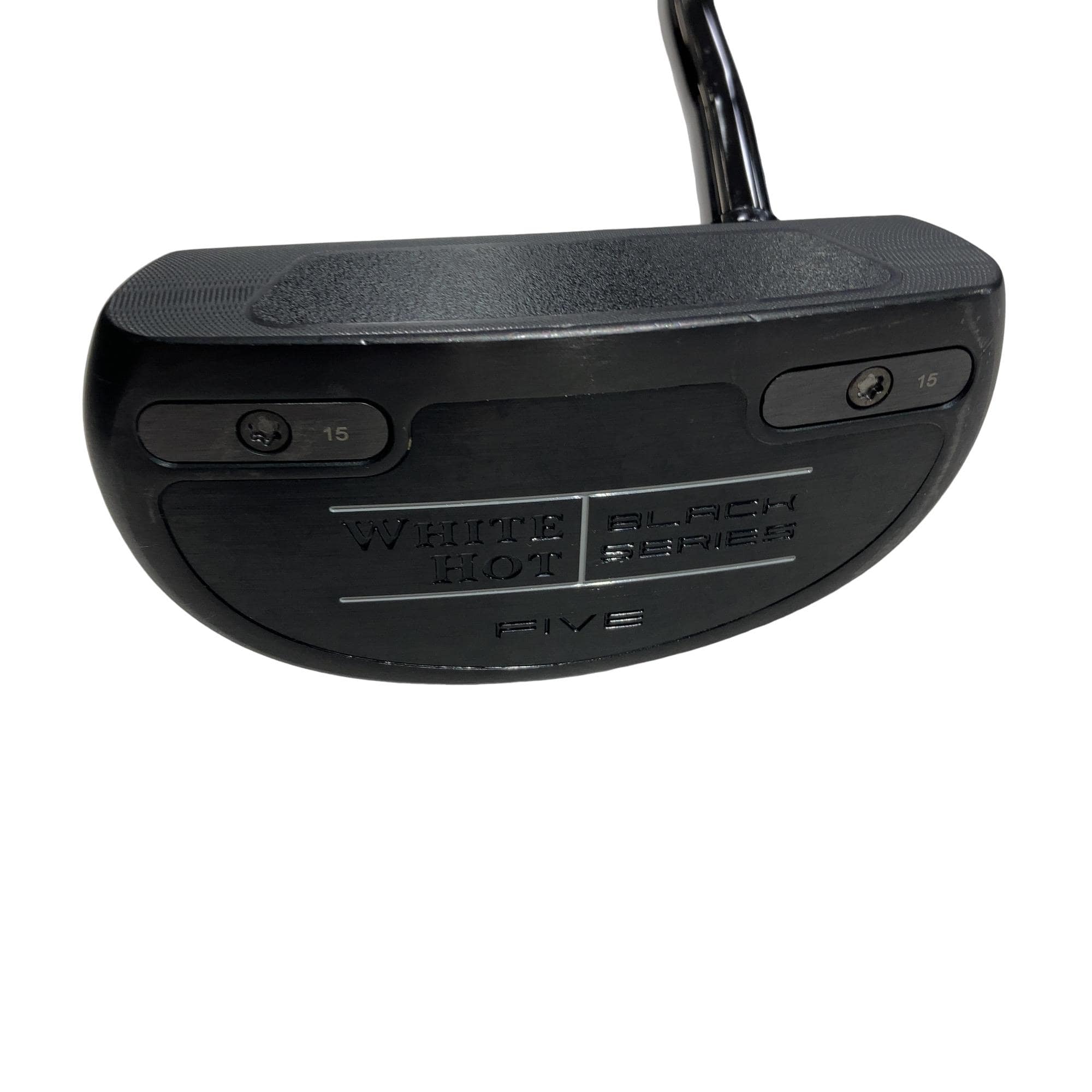 �v�g�h�s�d�@�g�n�s�@�a�k�`�b�j�@�e�h�u�d�@�R�S�C���`