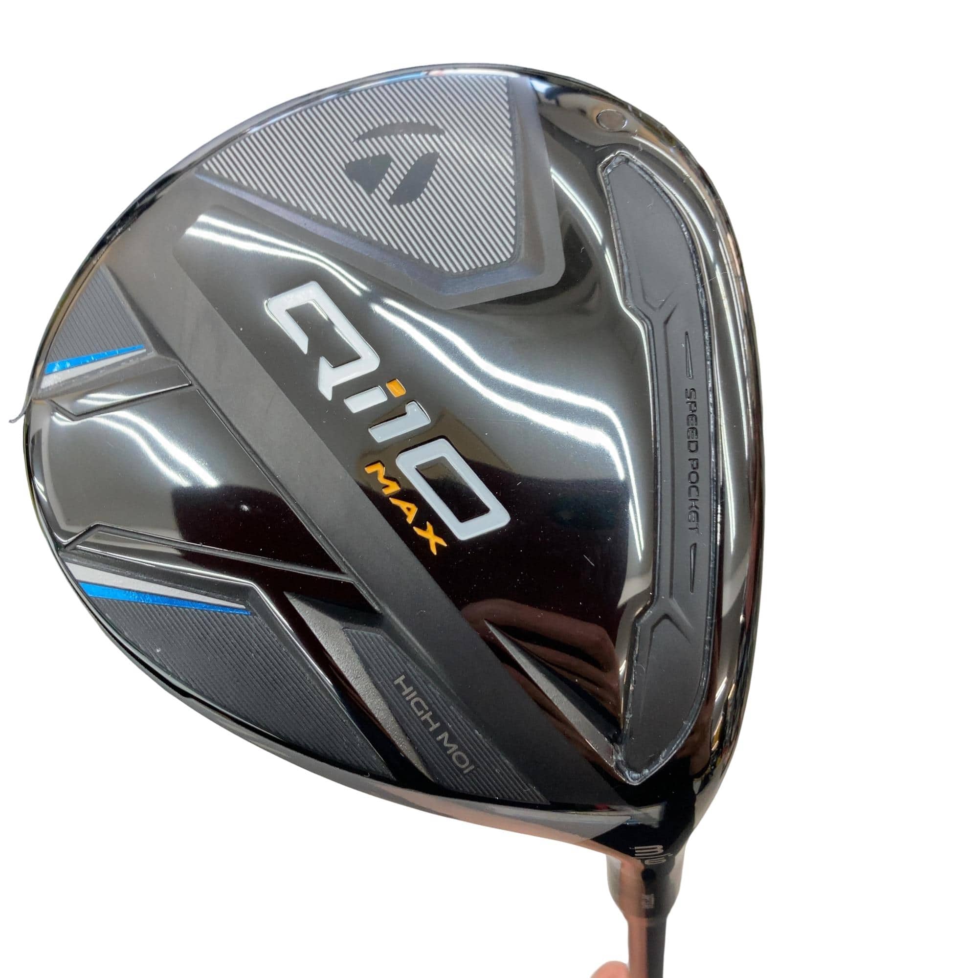 �p���P�O�@�l�`�w�@�R�v