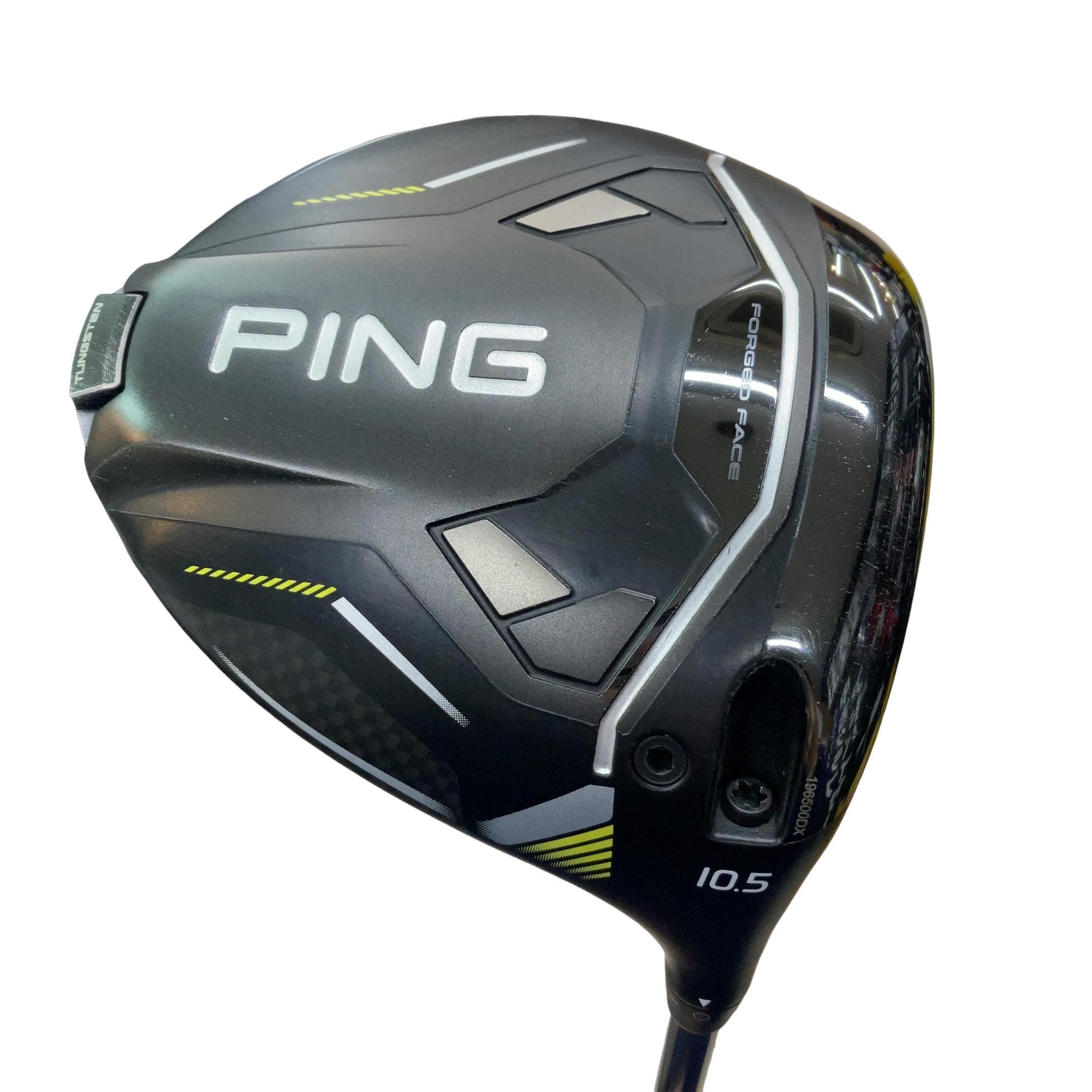 �f�S�R�O�@�l�`�w�@�P�O�j�@�P�O�D�T°