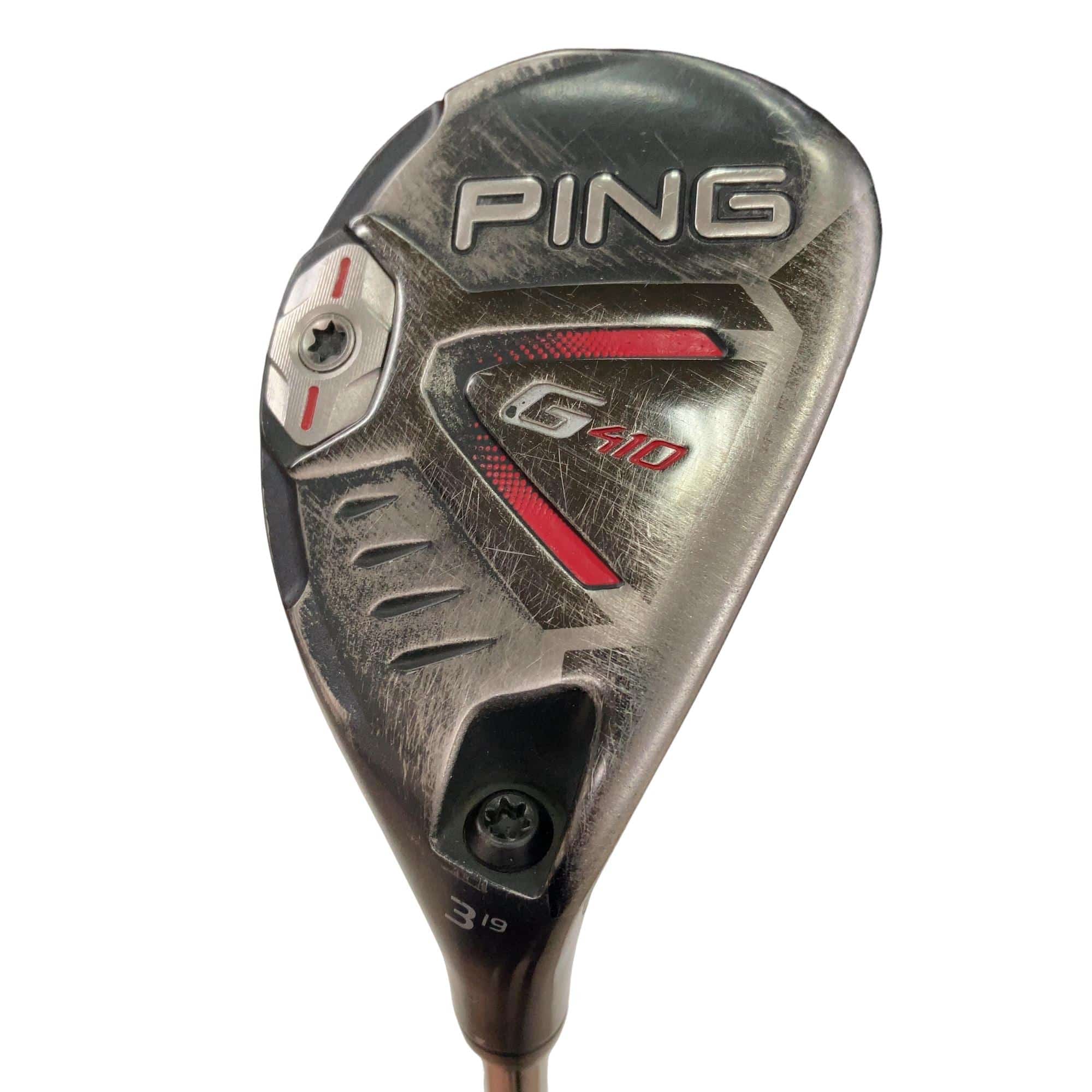 �f�S�P�O�@�t�R