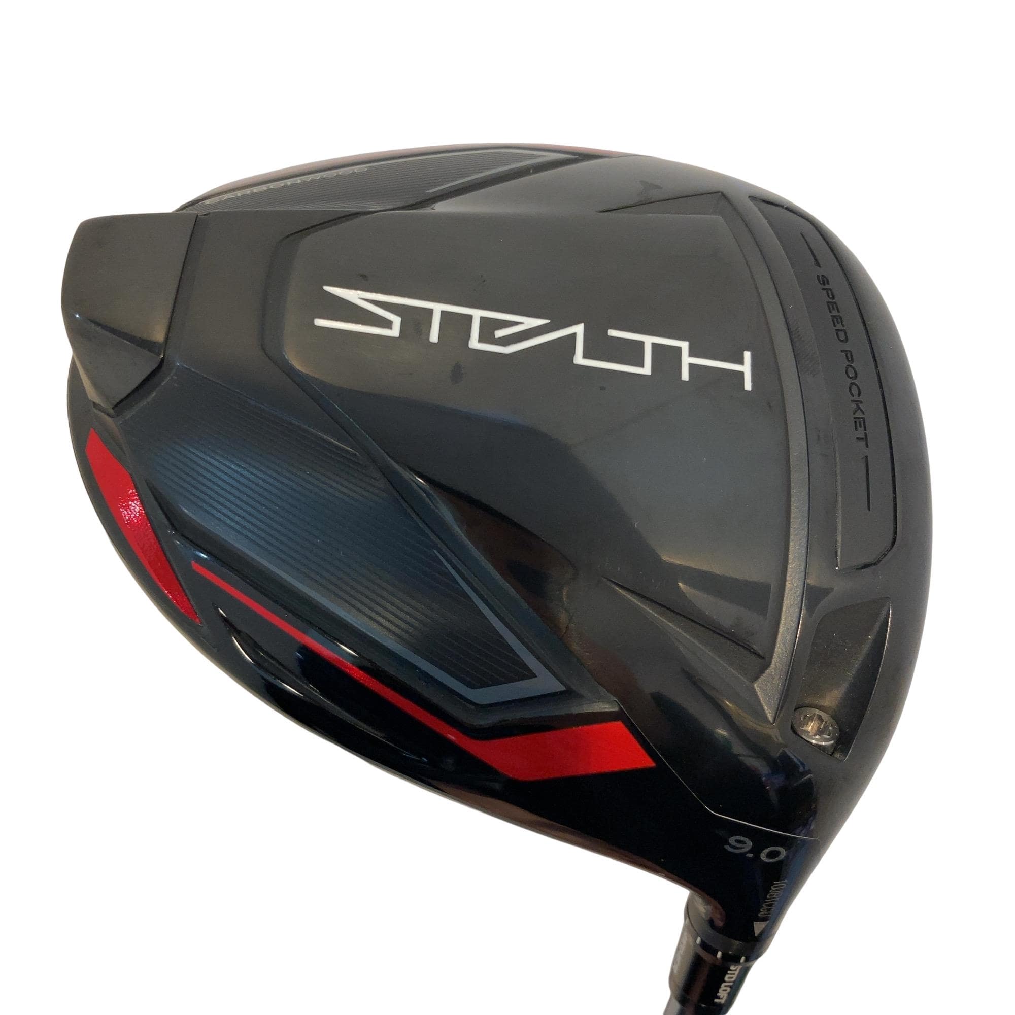 �r�s�d�`�k�s�g�@�@�X°