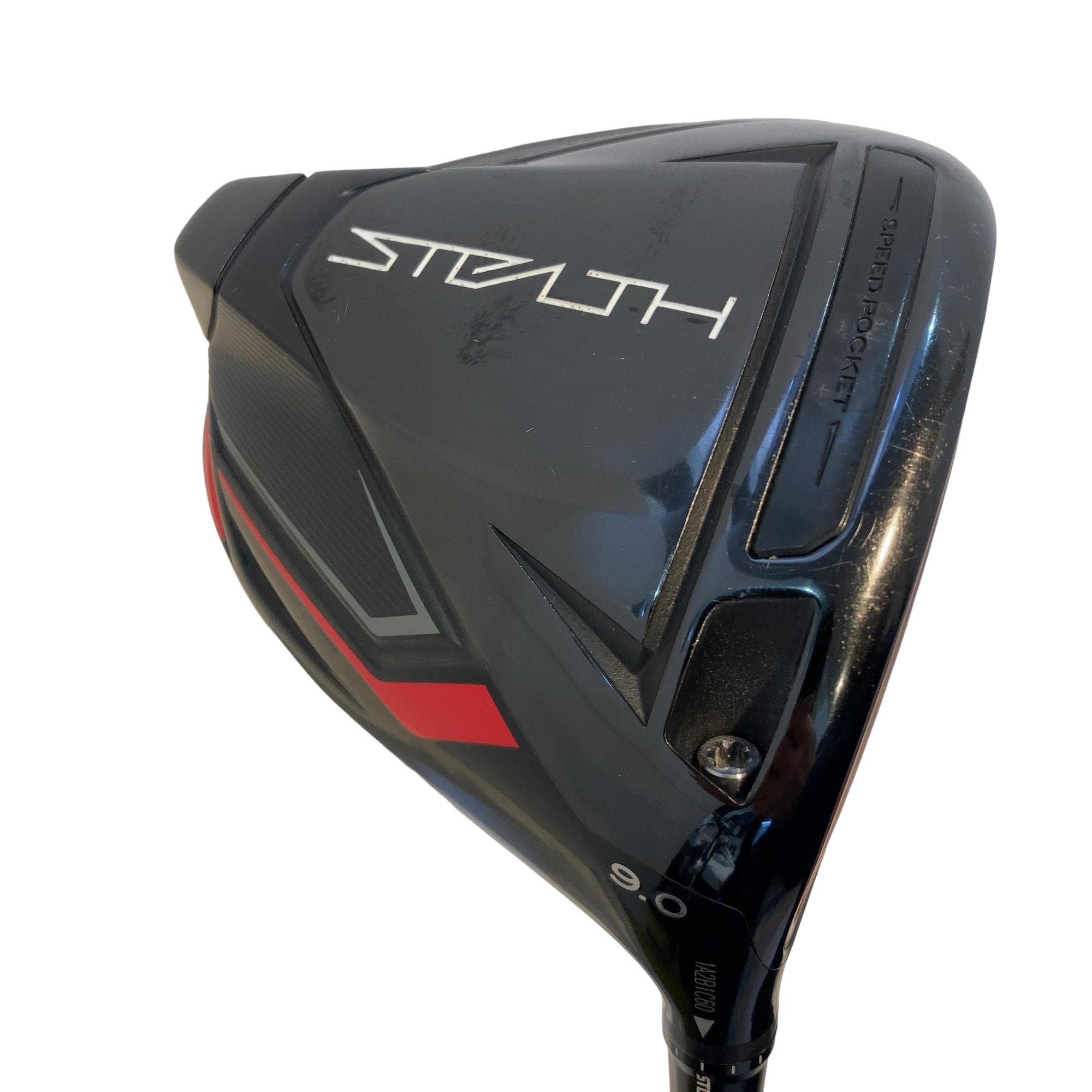 �r�s�d�`�k�s�g�@�@�X°