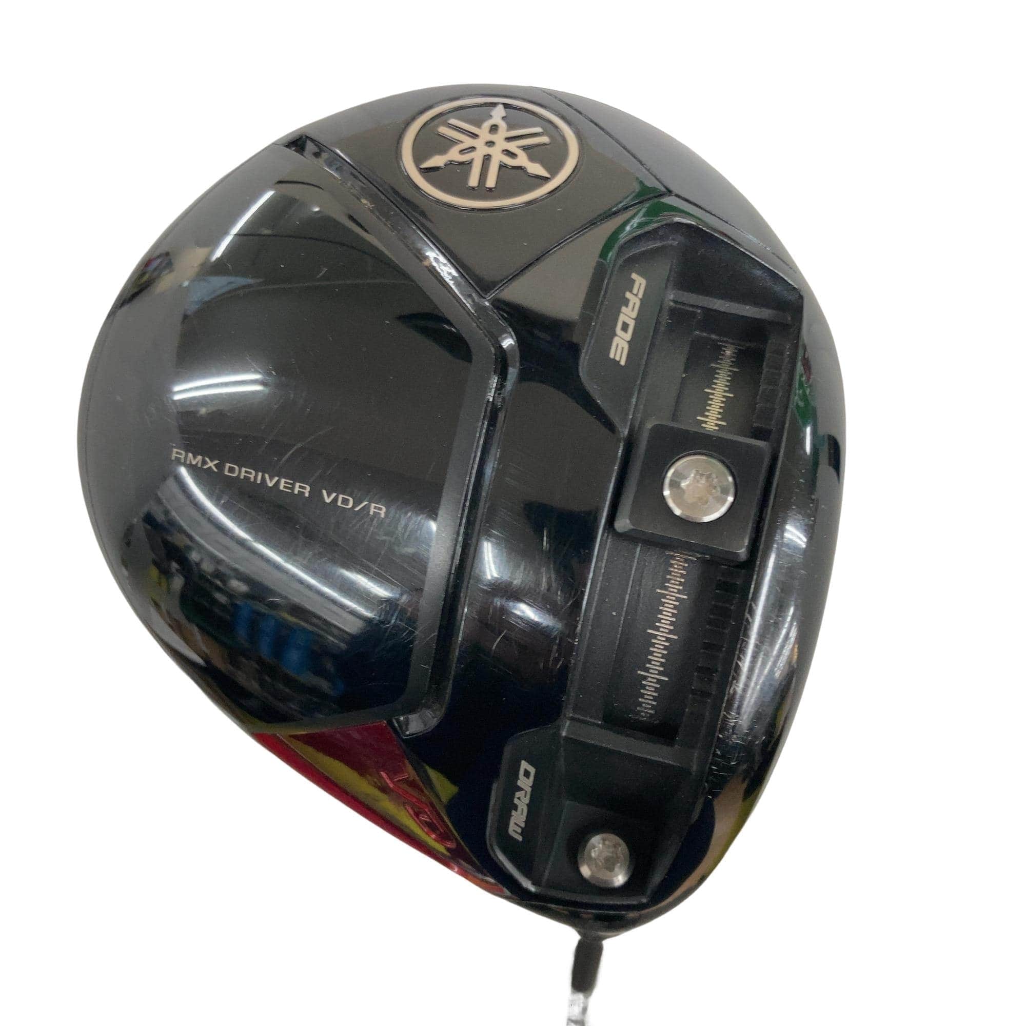 �q�l�w�@�u�c�^�q�i�Q�O�Q�S�j�@�@�X�D�T°