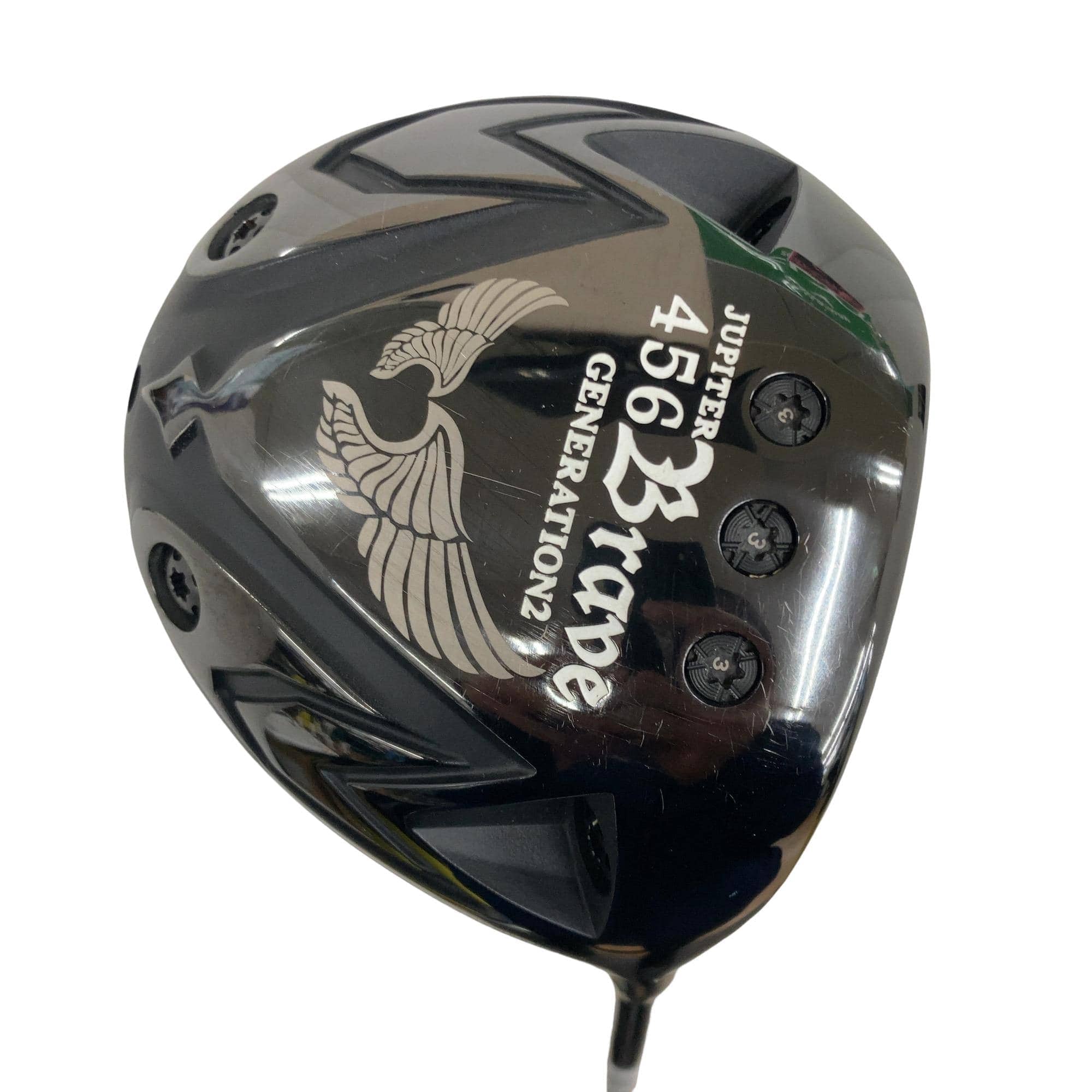 �i�t�o�h�s�d�q�@�S�T�U�a���������@�f�����Q�@�P�v