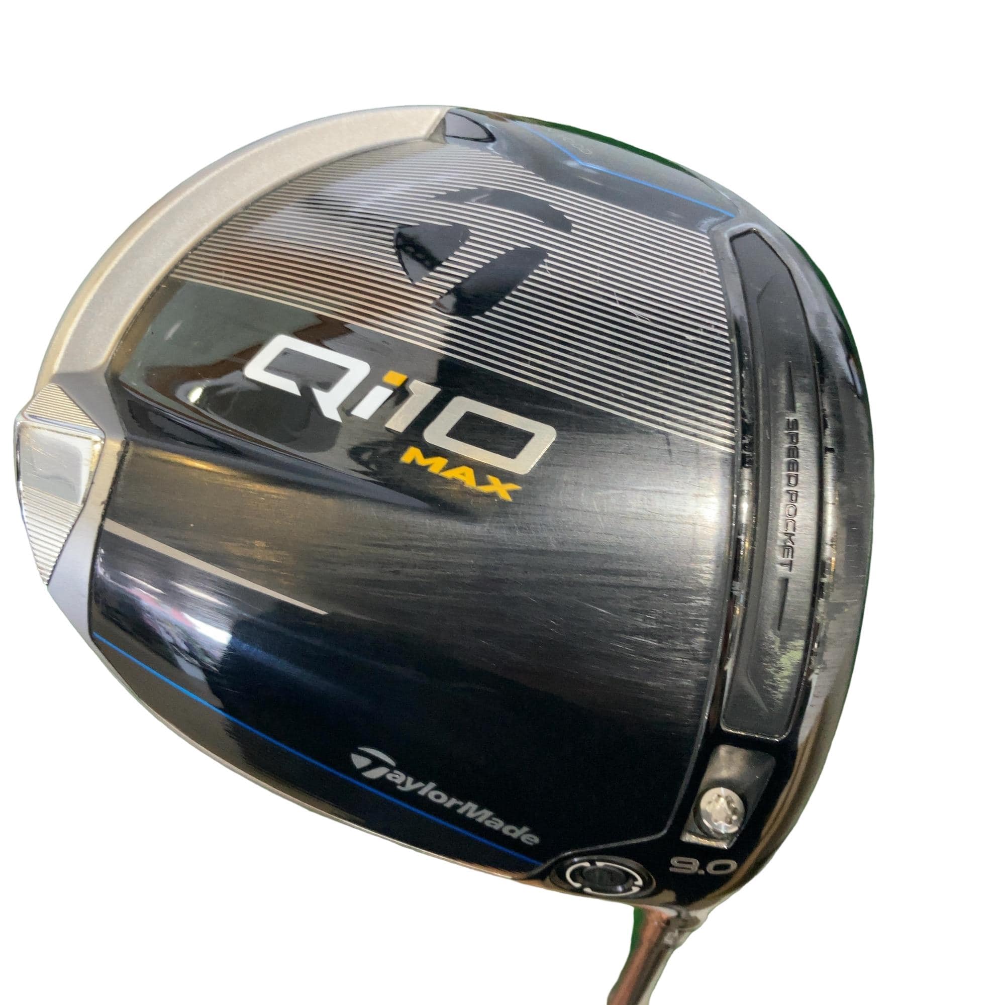 �p���P�O�@�l�`�w�@�@�X°