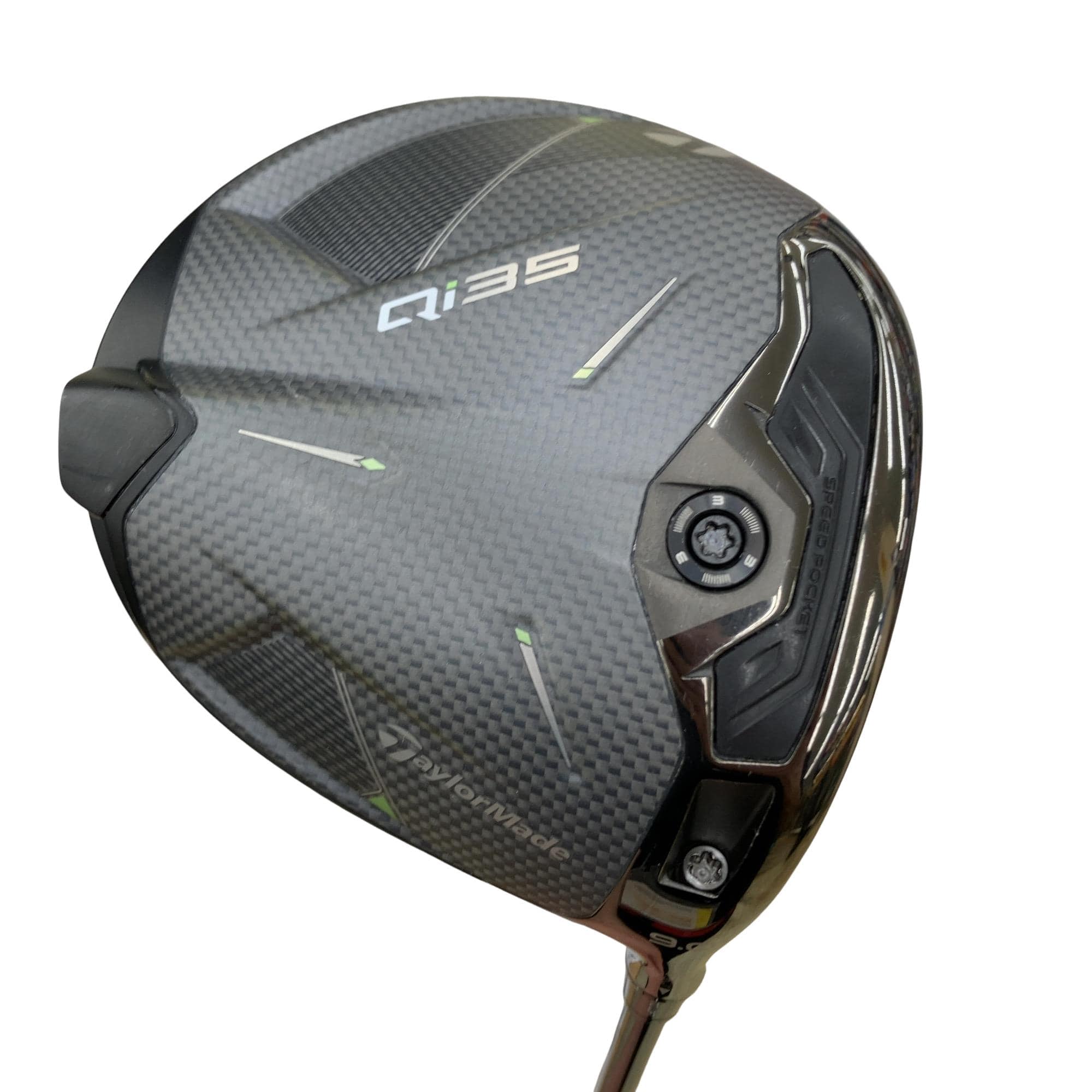 �p���R�T�@�@�X°