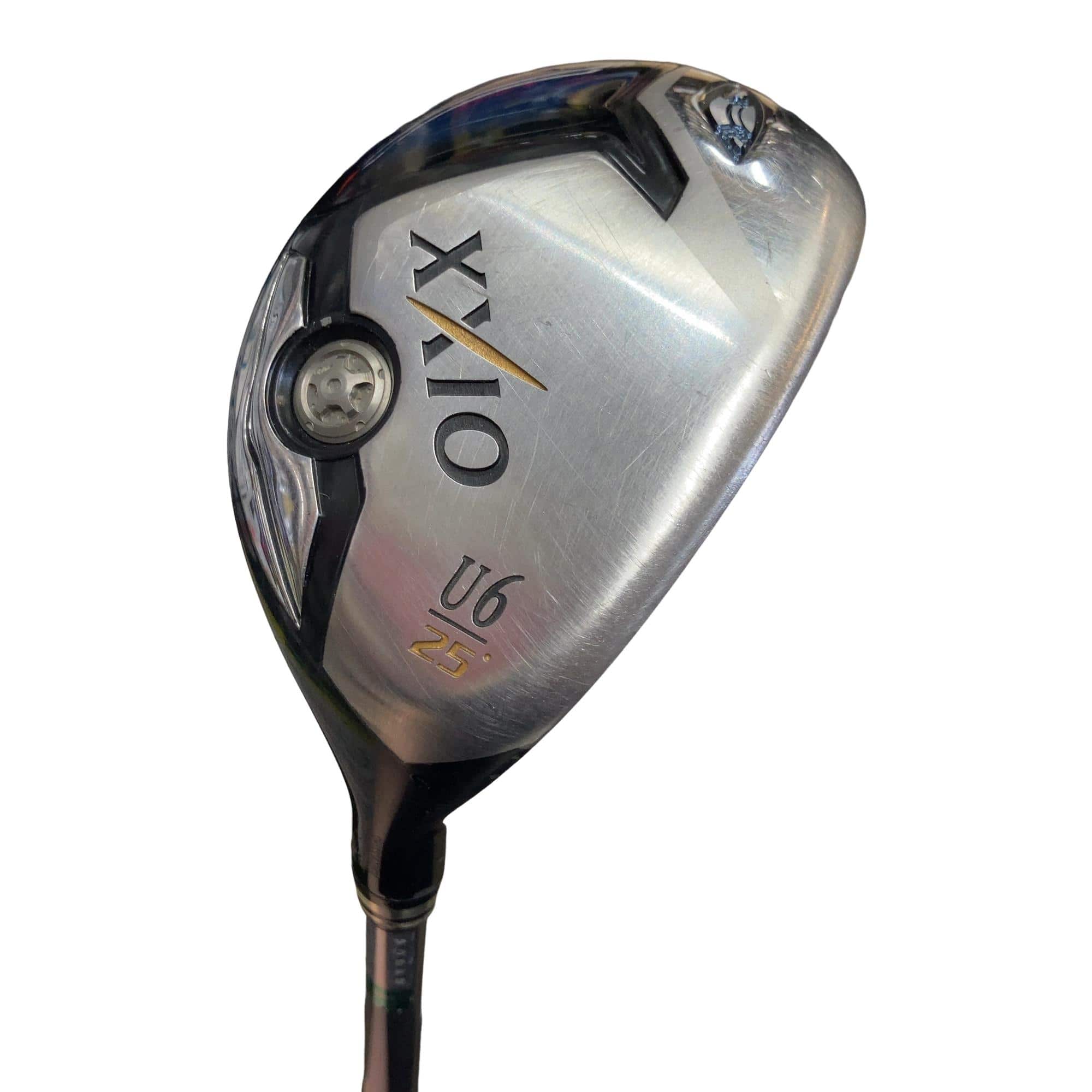 �w�w�h�n�i�Q�O�P�Q�j�@�t�U