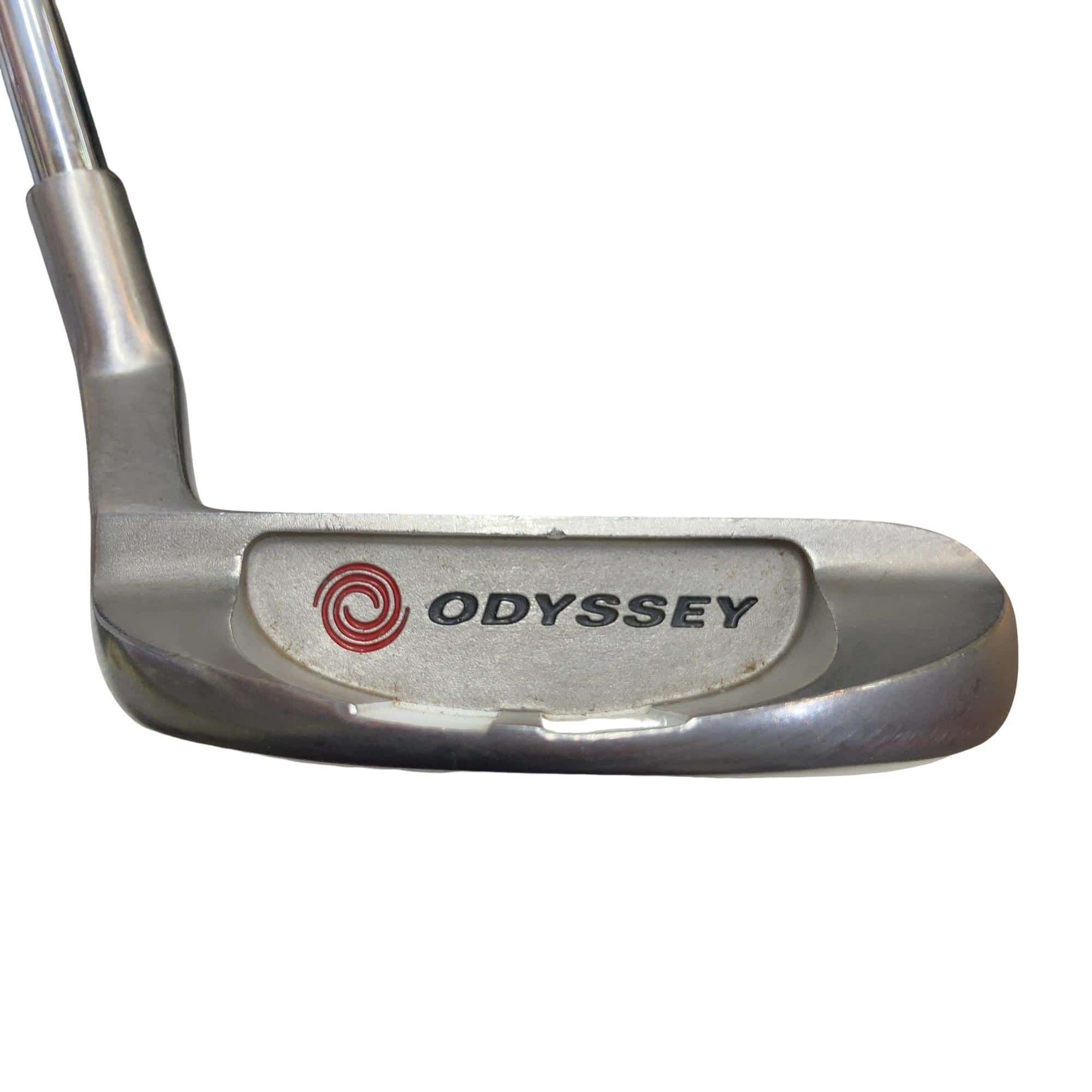 �l�`�q�w�l�`�m�@�w�|�`�b�s�@�R�T�C���`