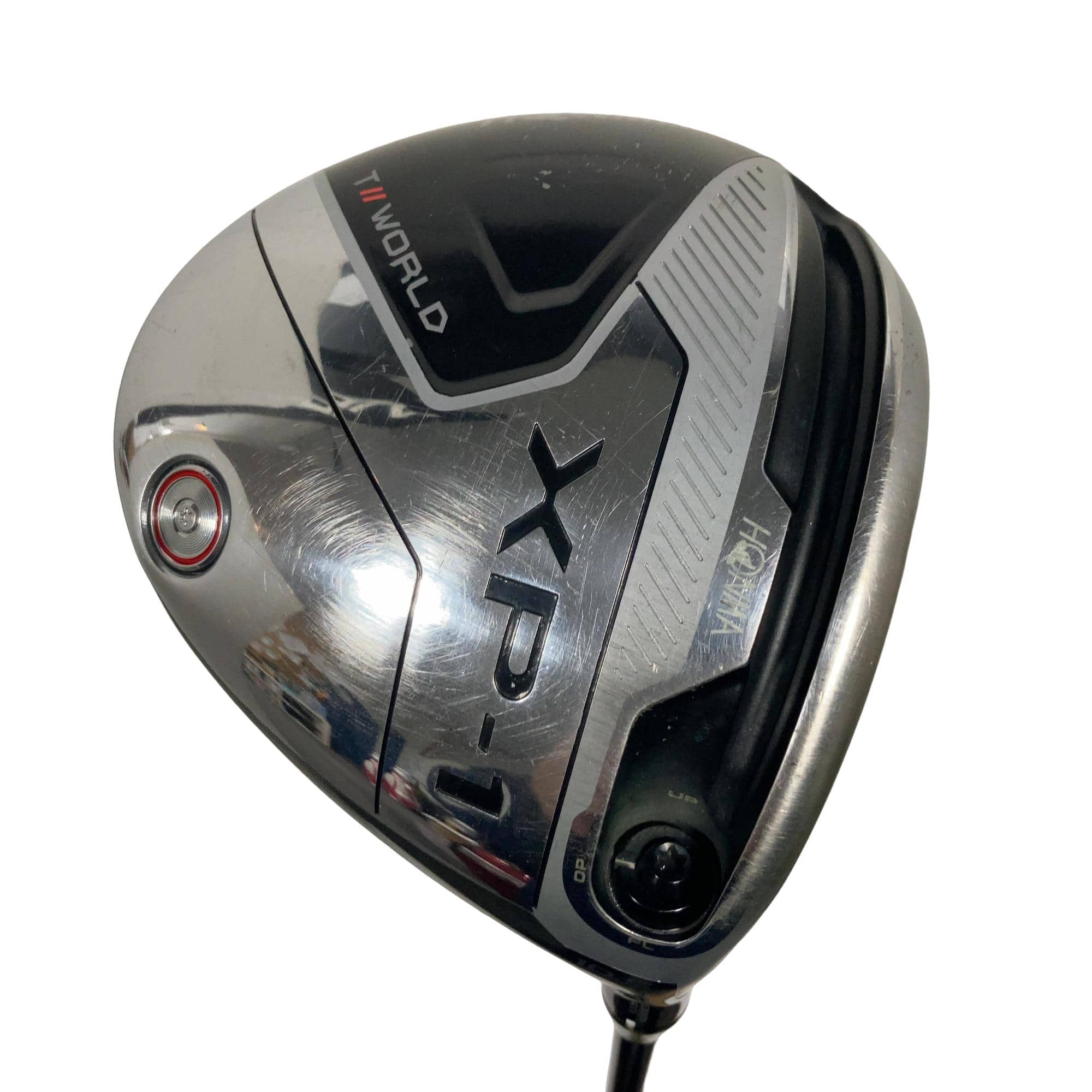 �s�n�t�q�@�v�n�q�k�c�@�w�o�|�P�@�P�O�D�T°