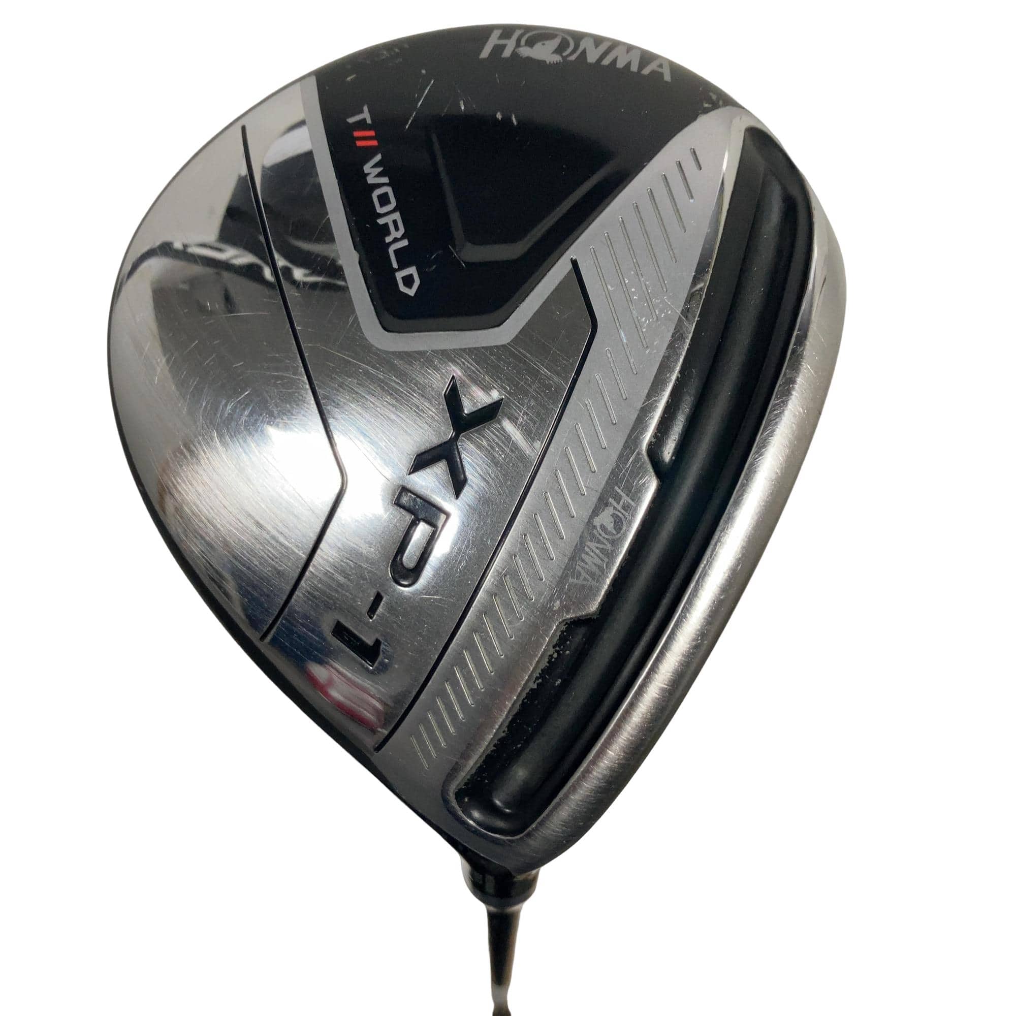 �s�n�t�q�@�v�n�q�k�c�@�w�o�|�P�@�R�v