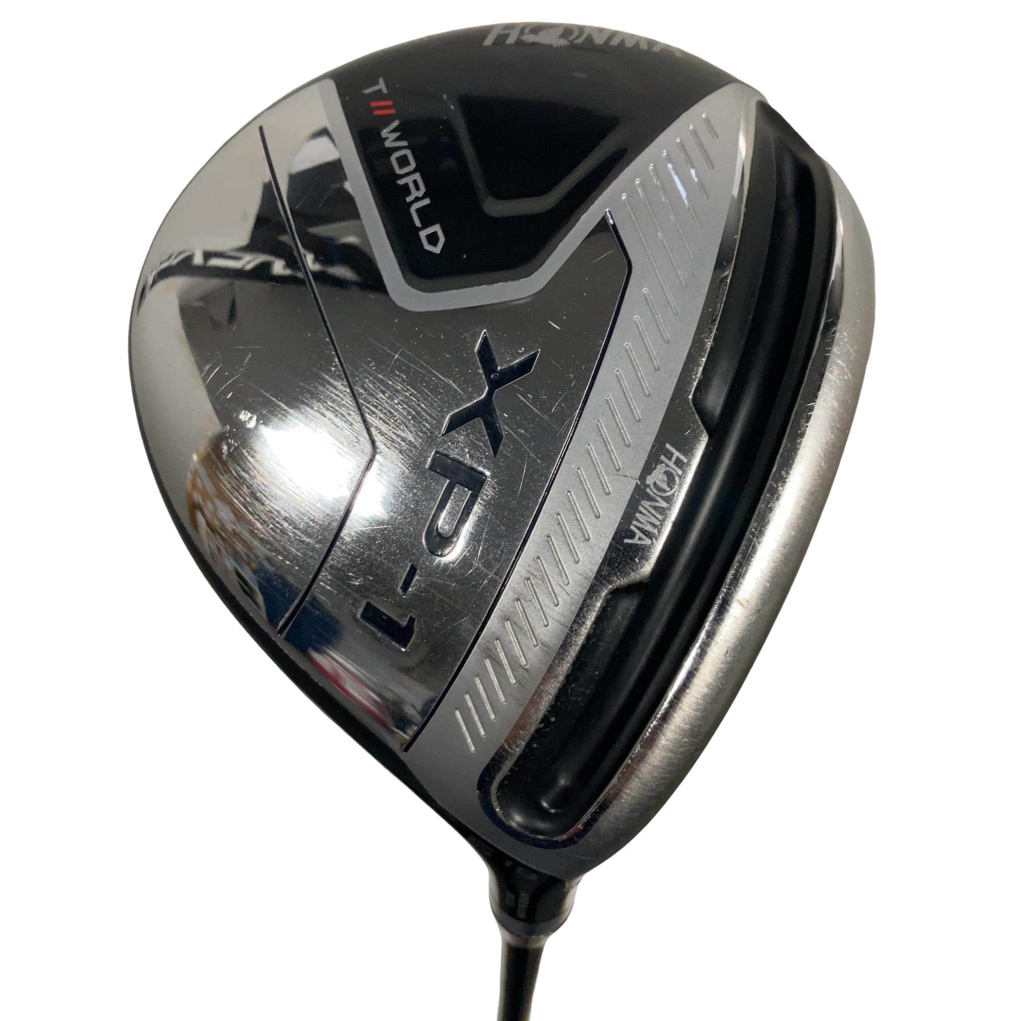 �s�n�t�q�@�v�n�q�k�c�@�w�o�|�P�@�T�v