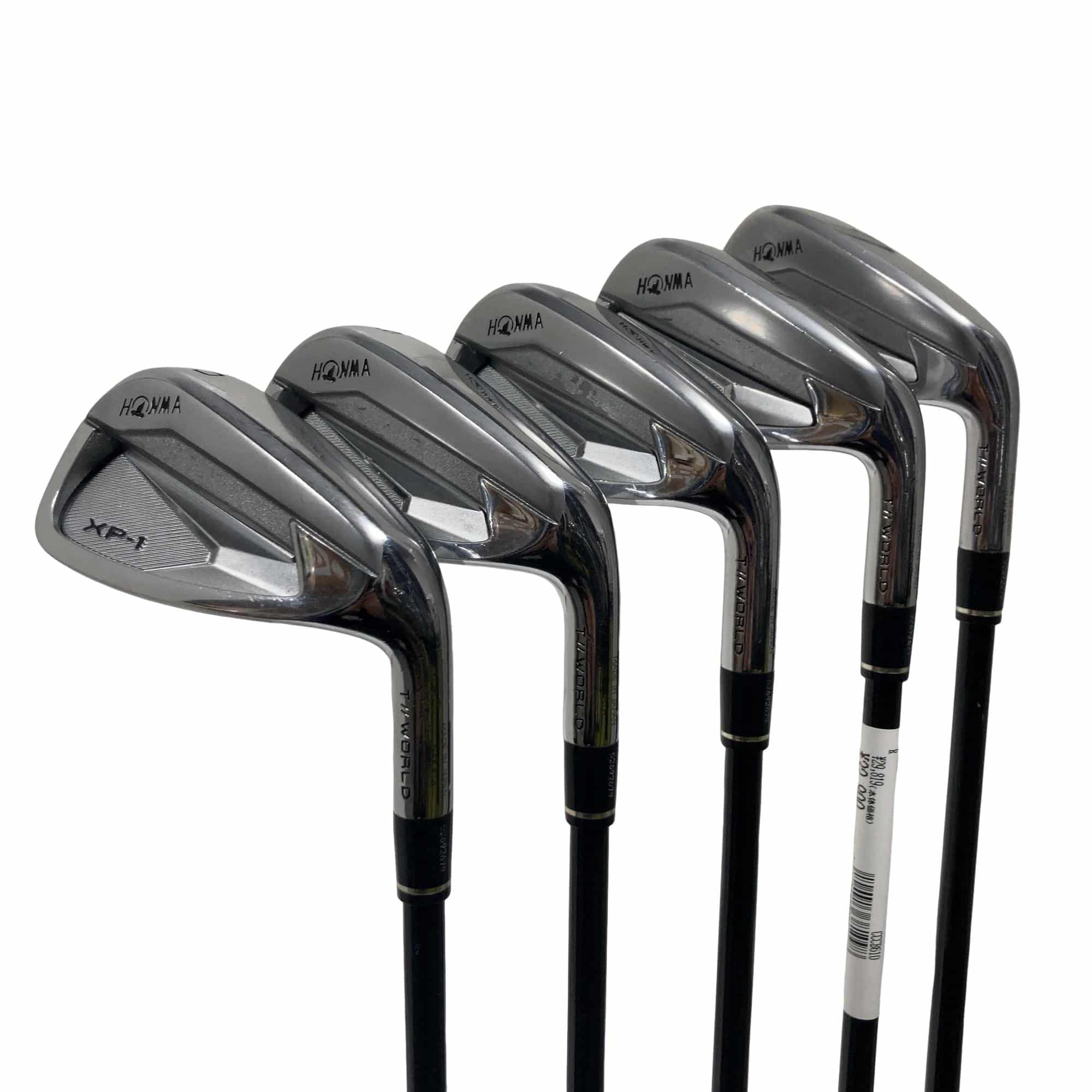 �s�n�t�q�@�v�n�q�k�c�@�w�o�|�P�@�T�r�i���{���F�T�{�Z�b�g�j