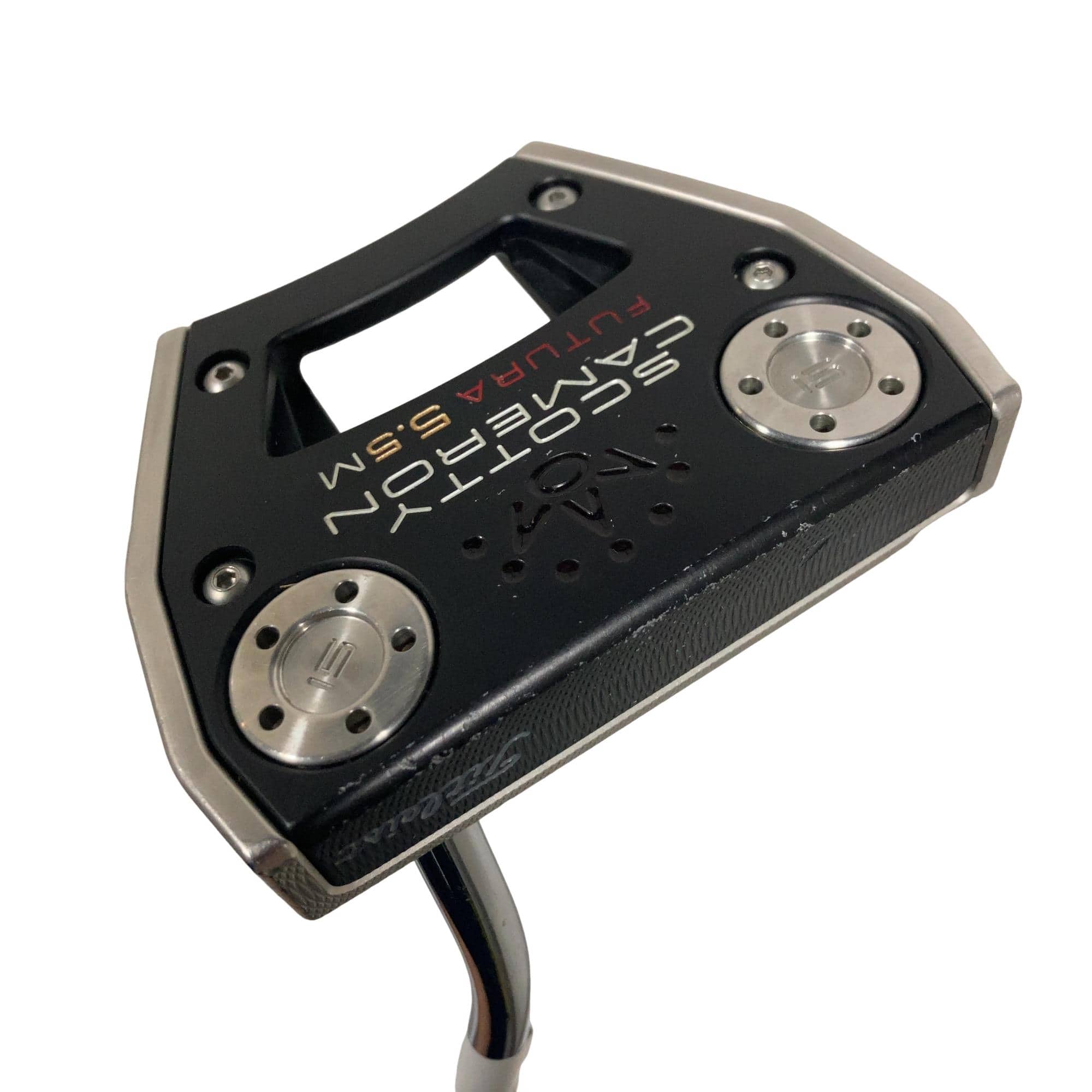 �r�b�n�s�s�x�@�b�`�l�d�q�n�m�@�e�t�s�t�q�`�@�T�D�T�l�i�Q�O�P�V�j�@�R�S�C���`