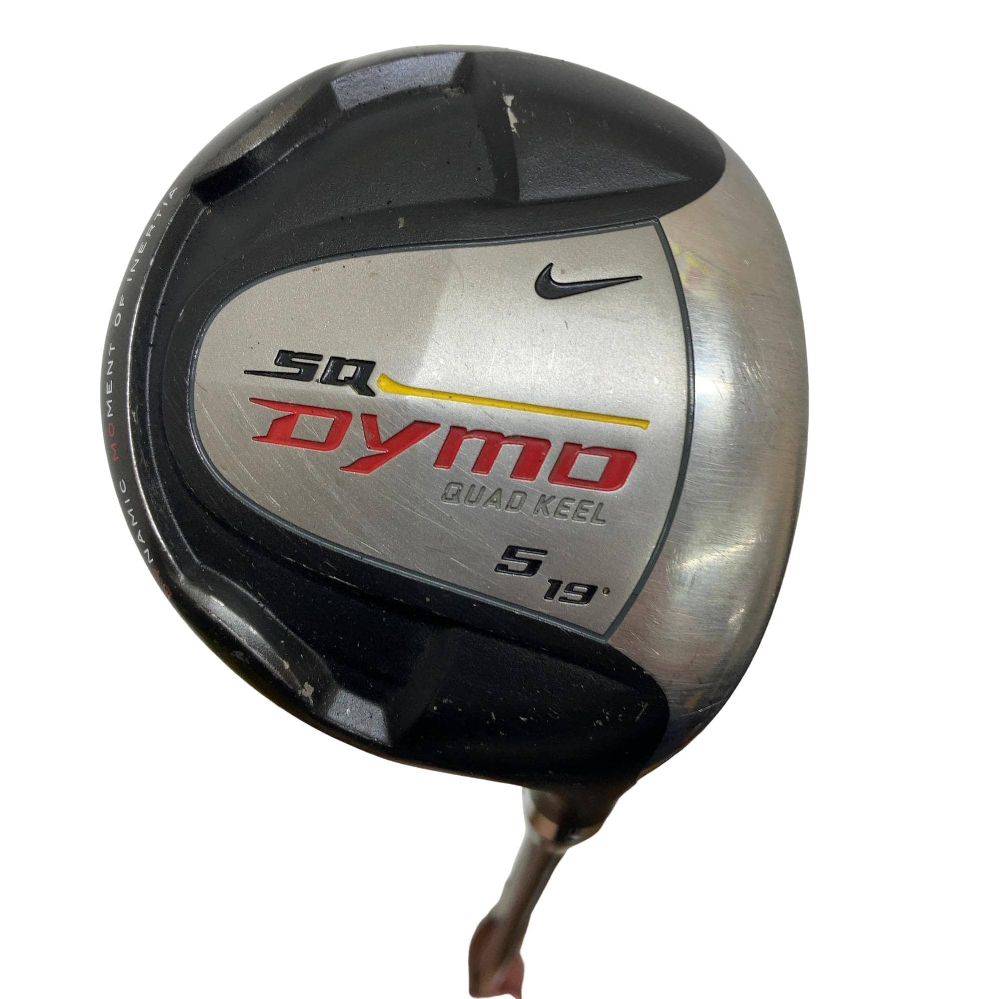 �r�����p�����������@�c�x�l�n�@�p�t�`�c�@�j�d�d�k�@�T�v�@�t�r�`