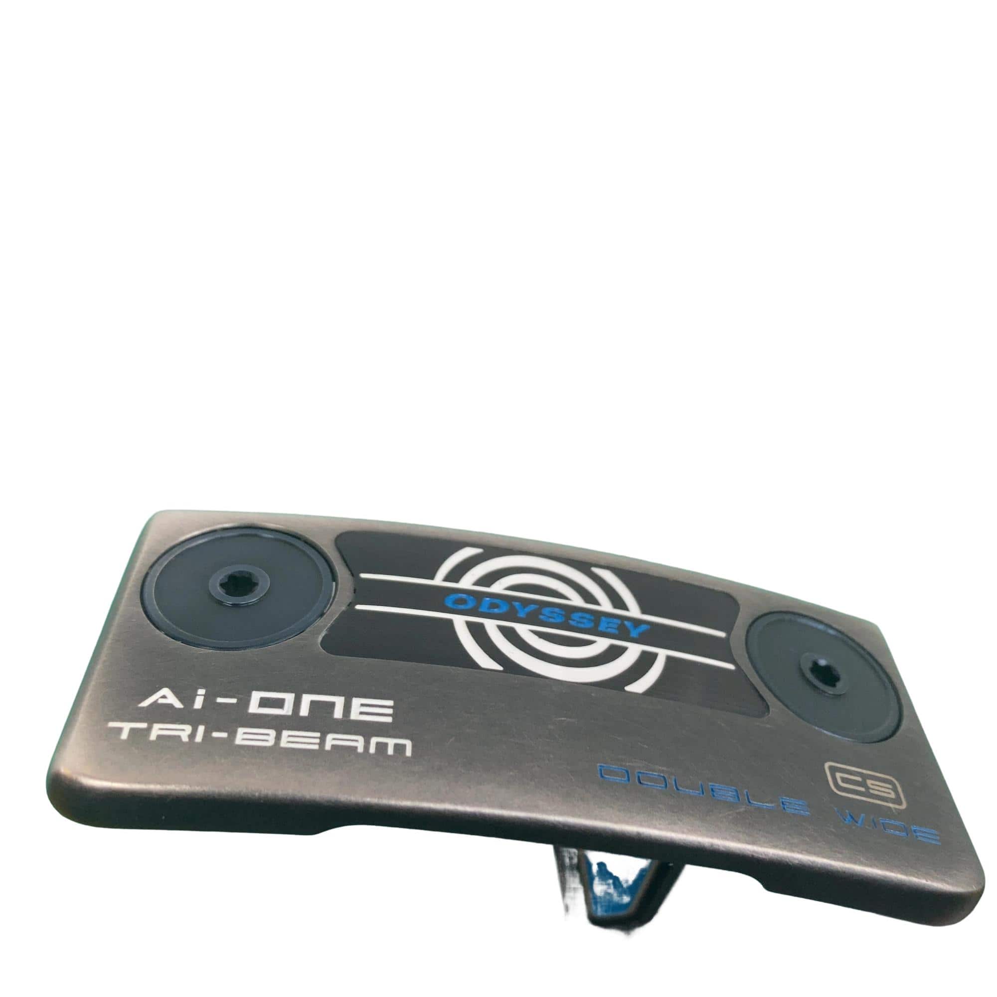 �`���|�n�m�d�@�s�q�h�|�a�d�`�l�@�c�n�t�a�k�d�@�v�h�c�d�@�b�r�@�R�R�C���`