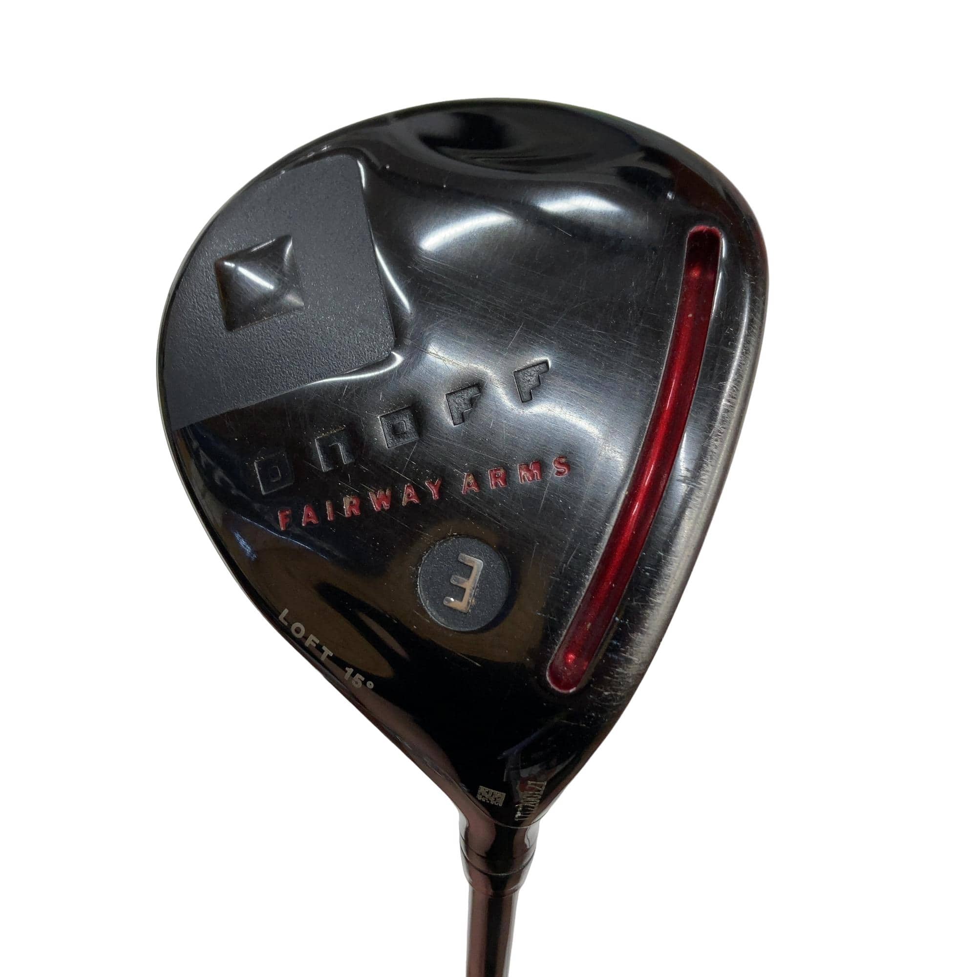 �n�m�n�e�e�@�`�q�l�r�i�Q�O�P�V�j�@�j�t�q�n�@�R�v