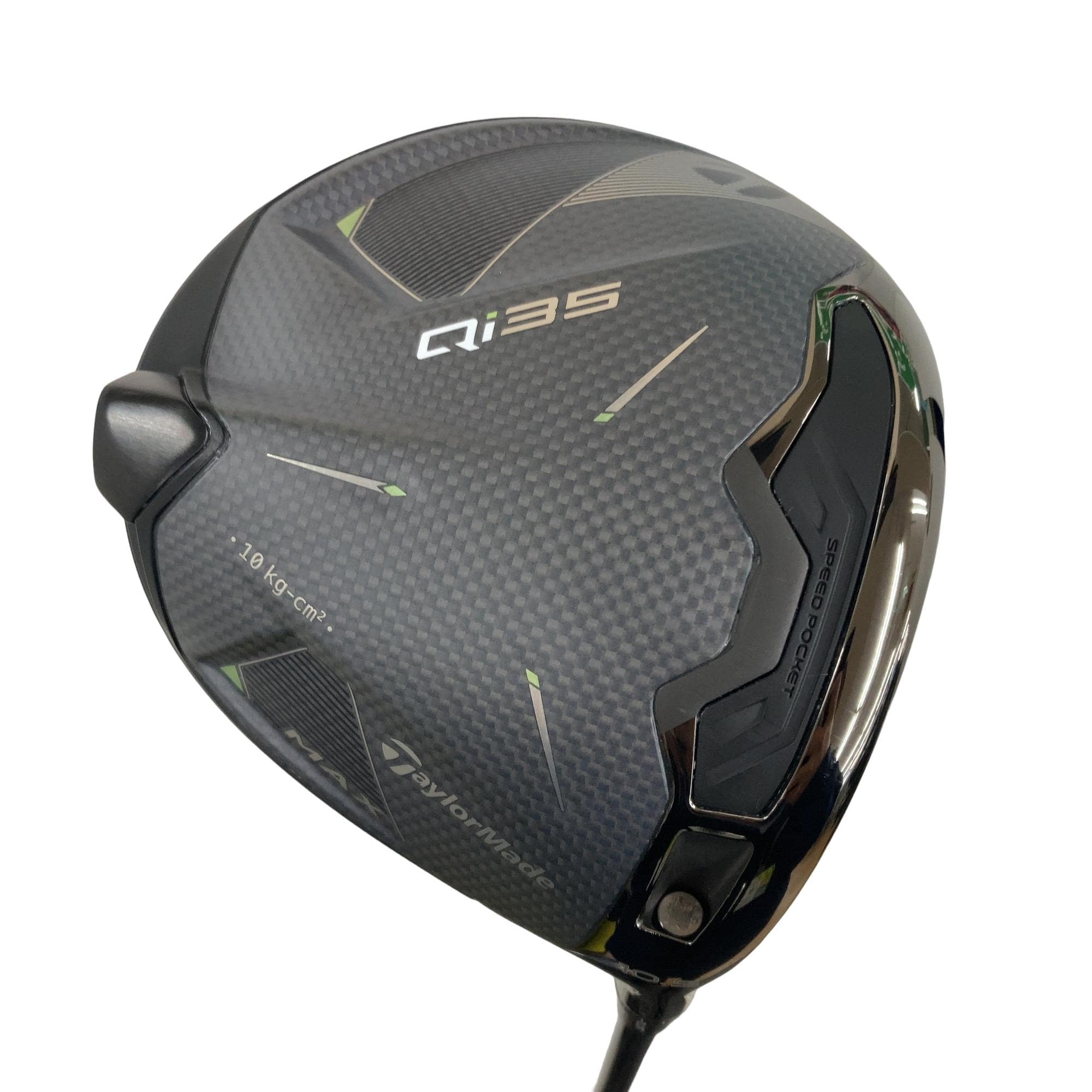 �p���R�T�@�l�`�w�@�P�O�D�T°