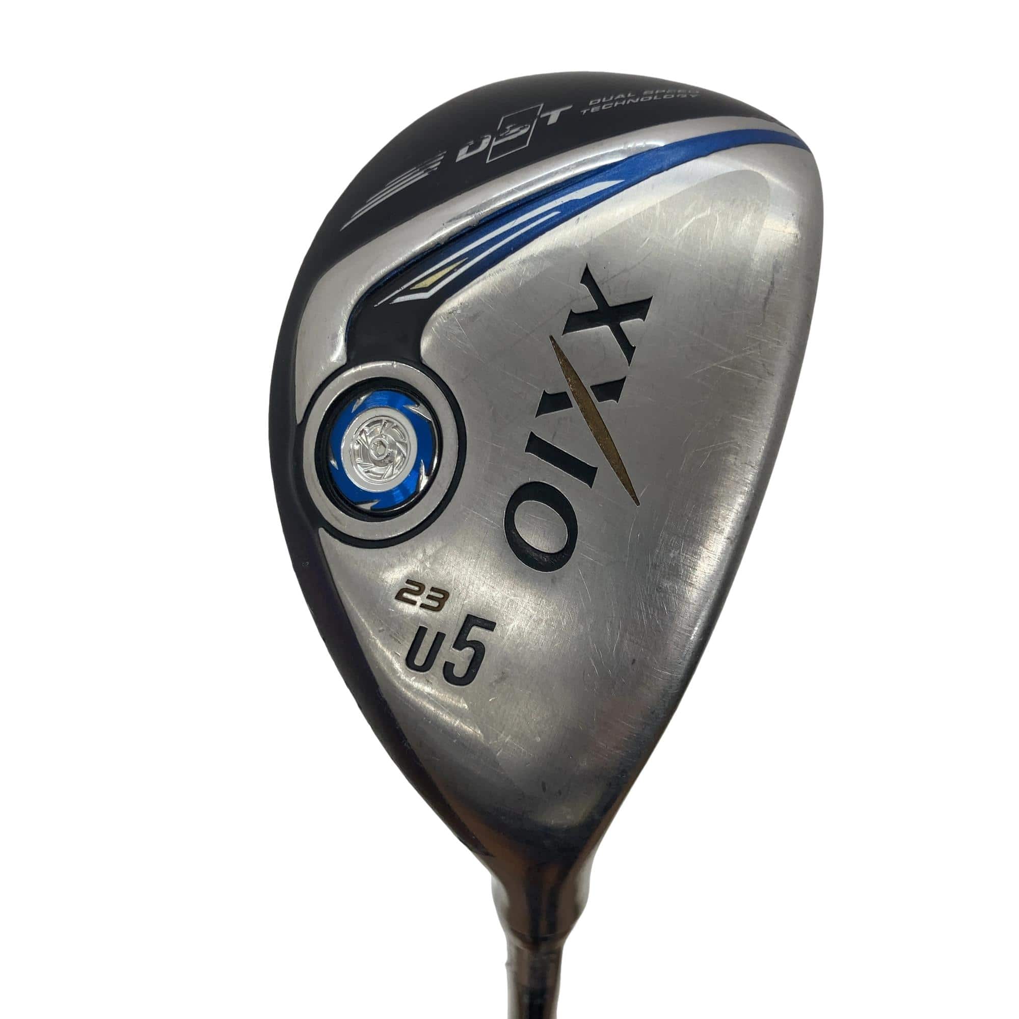 �w�w�h�n�i�Q�O�P�U�j�@�t�T