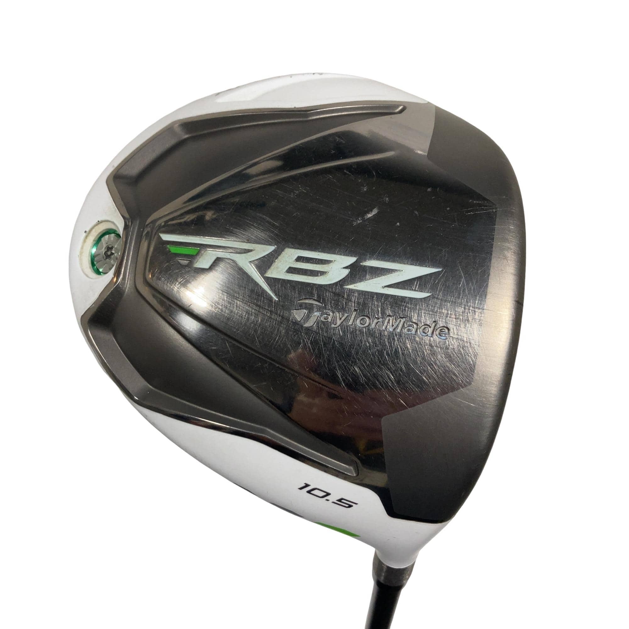 �q�a�y�i�e�b�s�����j�@�P�O�D�T°�@�t�r�`